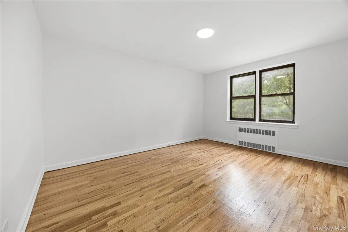 3260 Netherland Avenue, New York, NY, 1 Bedroom Bedrooms, 4 Rooms Rooms,1 BathroomBathrooms,Residential,For Rent,Netherland,0,1043810 3260 Netherland Avenue, New York, NY, 1 Bedroom Bedrooms, 4 Rooms Rooms,1 BathroomBathrooms,Residential,For Rent,Netherland,0,1043810