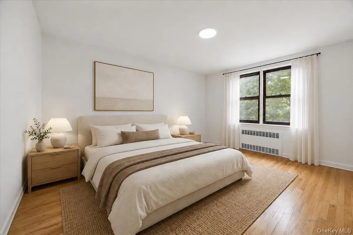3260 Netherland Avenue, New York, NY, 1 Bedroom Bedrooms, 4 Rooms Rooms,1 BathroomBathrooms,Residential,For Rent,Netherland,0,1043810 3260 Netherland Avenue, New York, NY, 1 Bedroom Bedrooms, 4 Rooms Rooms,1 BathroomBathrooms,Residential,For Rent,Netherland,0,1043810