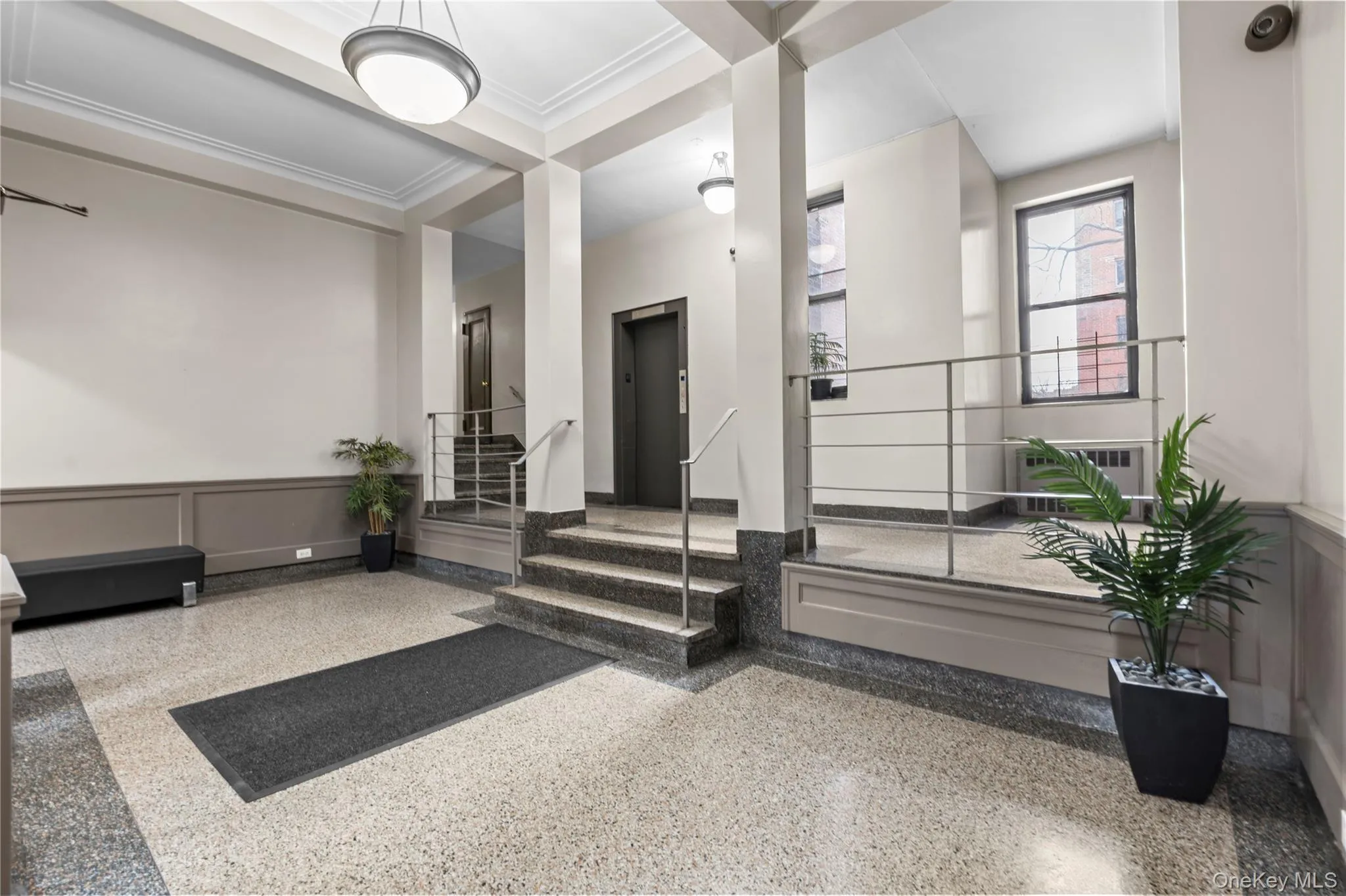 3260 Netherland Avenue, New York, NY, 1 Bedroom Bedrooms, 4 Rooms Rooms,1 BathroomBathrooms,Residential,For Rent,Netherland,0,1043810 3260 Netherland Avenue, New York, NY, 1 Bedroom Bedrooms, 4 Rooms Rooms,1 BathroomBathrooms,Residential,For Rent,Netherland,0,1043810