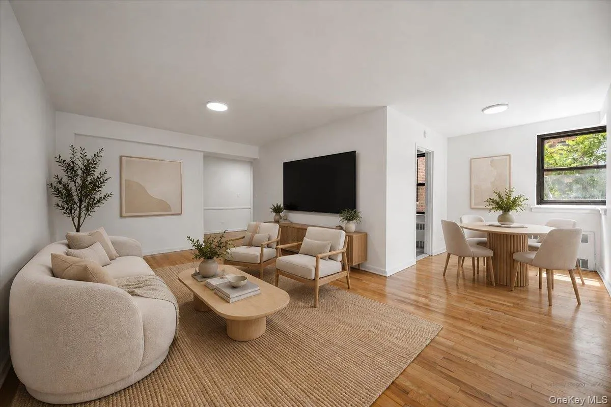 3260 Netherland Avenue, New York, NY, 1 Bedroom Bedrooms, 4 Rooms Rooms,1 BathroomBathrooms,Residential,For Rent,Netherland,0,1043810 3260 Netherland Avenue, New York, NY, 1 Bedroom Bedrooms, 4 Rooms Rooms,1 BathroomBathrooms,Residential,For Rent,Netherland,0,1043810