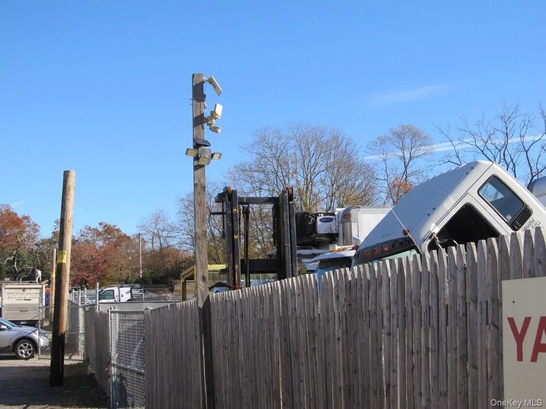 122 Frowein Rd, Brookhaven, NY, ,Commercial Lease,For Rent,Frowein Rd,0,1043811 122 Frowein Rd, Brookhaven, NY, ,Commercial Lease,For Rent,Frowein Rd,0,1043811
