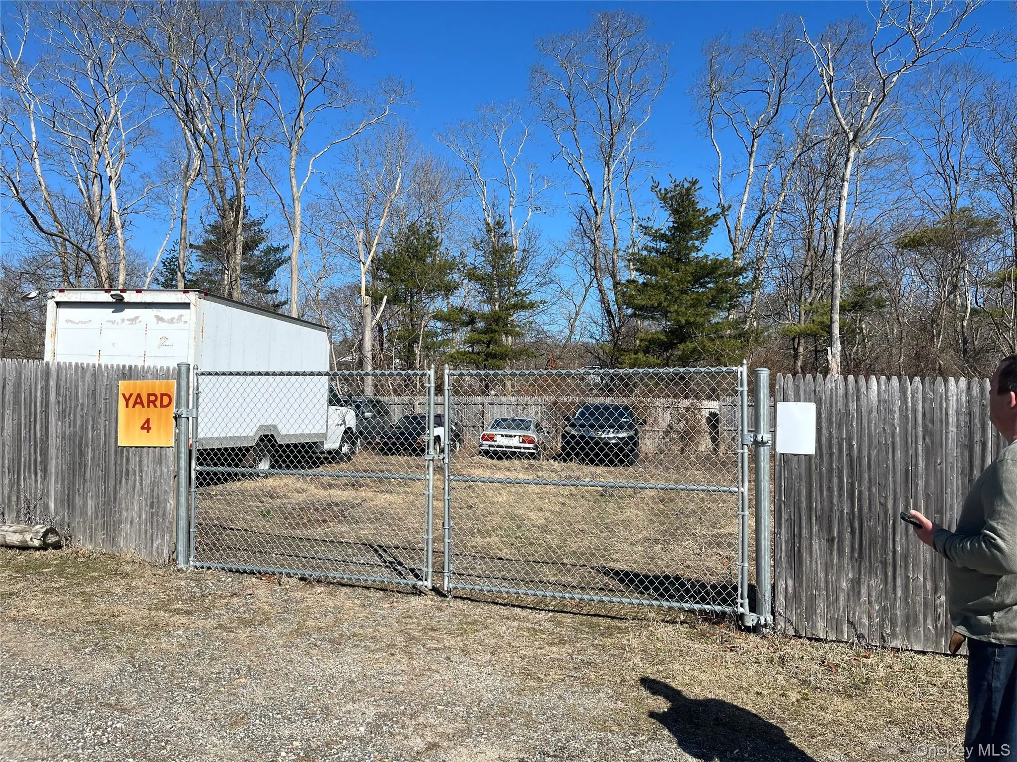 122 Frowein Rd, Brookhaven, NY, ,Commercial Lease,For Rent,Frowein Rd,0,1043811 122 Frowein Rd, Brookhaven, NY, ,Commercial Lease,For Rent,Frowein Rd,0,1043811