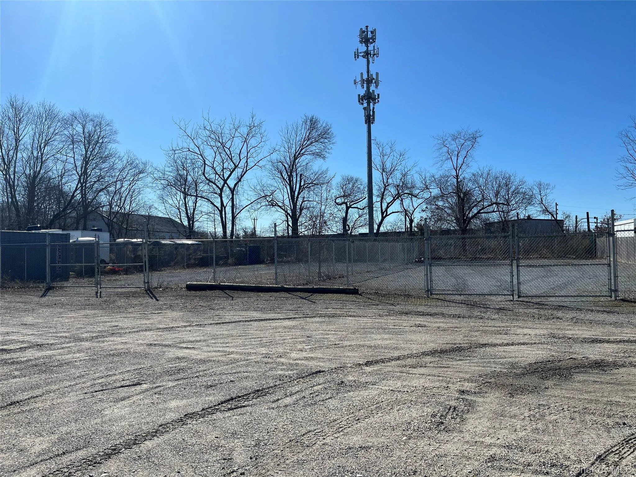 122 Frowein Rd, Brookhaven, NY, ,Commercial Lease,For Rent,Frowein Rd,0,1043811 122 Frowein Rd, Brookhaven, NY, ,Commercial Lease,For Rent,Frowein Rd,0,1043811