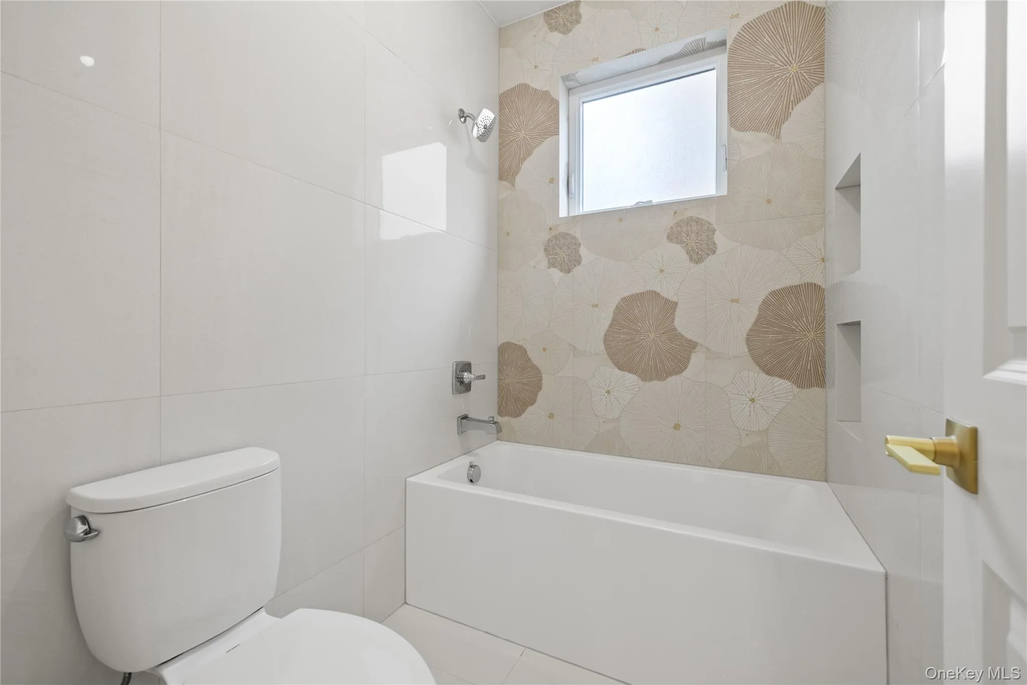 Bathroom #3 Bathroom #3