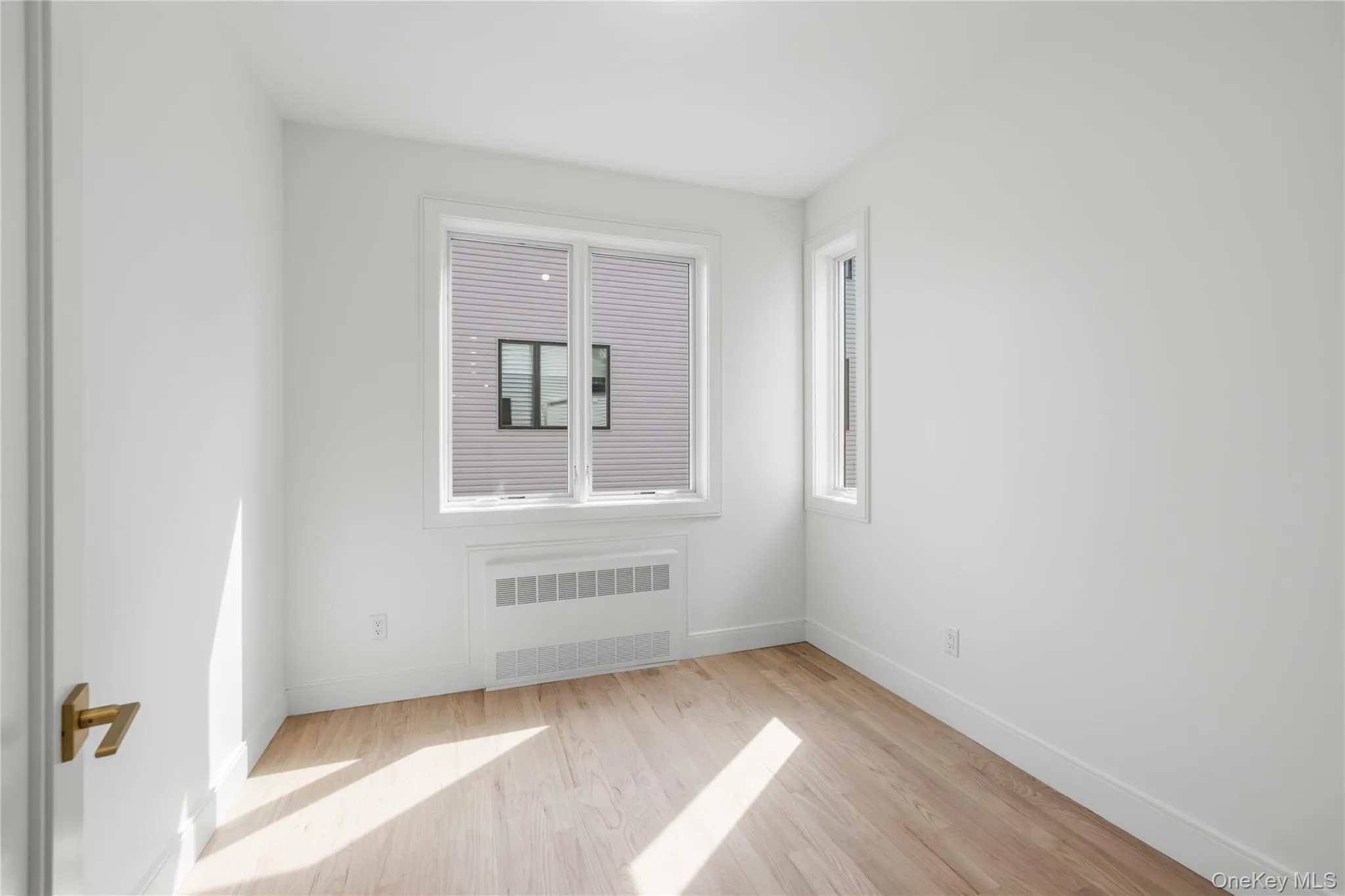 41 Saddle River Road, Ramapo, NY, 5 Bedrooms Bedrooms, 9 Rooms Rooms,3 BathroomsBathrooms,Residential,For Rent,Saddle River,0,1043813 41 Saddle River Road, Ramapo, NY, 5 Bedrooms Bedrooms, 9 Rooms Rooms,3 BathroomsBathrooms,Residential,For Rent,Saddle River,0,1043813