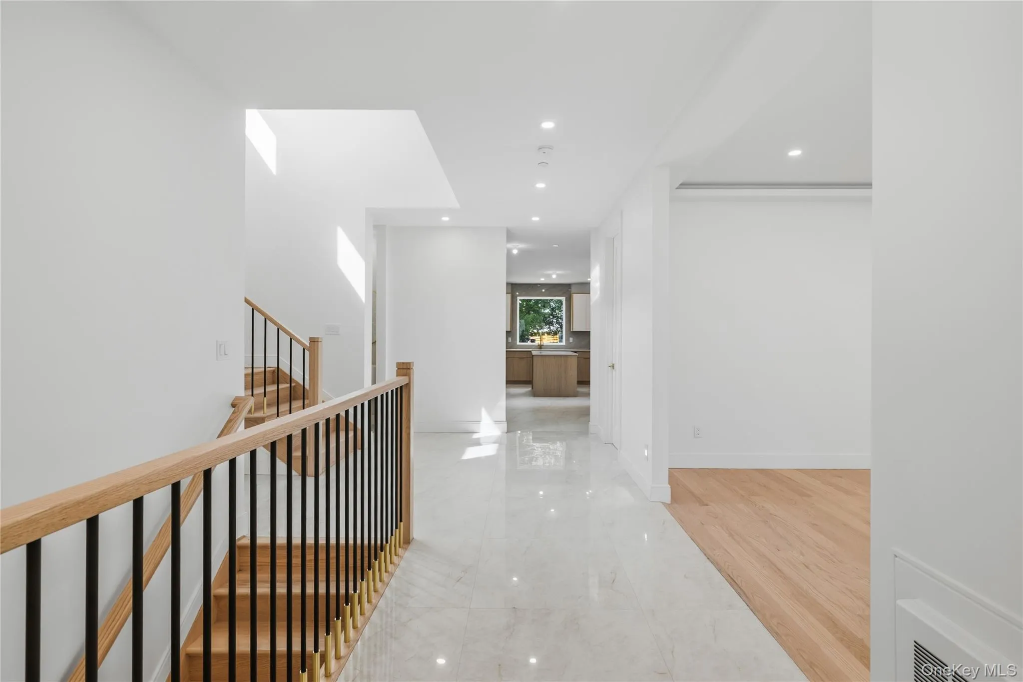 41 Saddle River Road, Ramapo, NY, 5 Bedrooms Bedrooms, 9 Rooms Rooms,3 BathroomsBathrooms,Residential,For Rent,Saddle River,0,1043813 41 Saddle River Road, Ramapo, NY, 5 Bedrooms Bedrooms, 9 Rooms Rooms,3 BathroomsBathrooms,Residential,For Rent,Saddle River,0,1043813