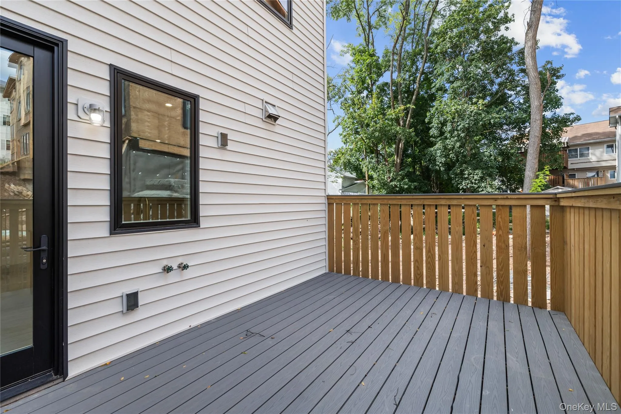 41 Saddle River Road, Ramapo, NY, 5 Bedrooms Bedrooms, 9 Rooms Rooms,3 BathroomsBathrooms,Residential,For Rent,Saddle River,0,1043813 41 Saddle River Road, Ramapo, NY, 5 Bedrooms Bedrooms, 9 Rooms Rooms,3 BathroomsBathrooms,Residential,For Rent,Saddle River,0,1043813
