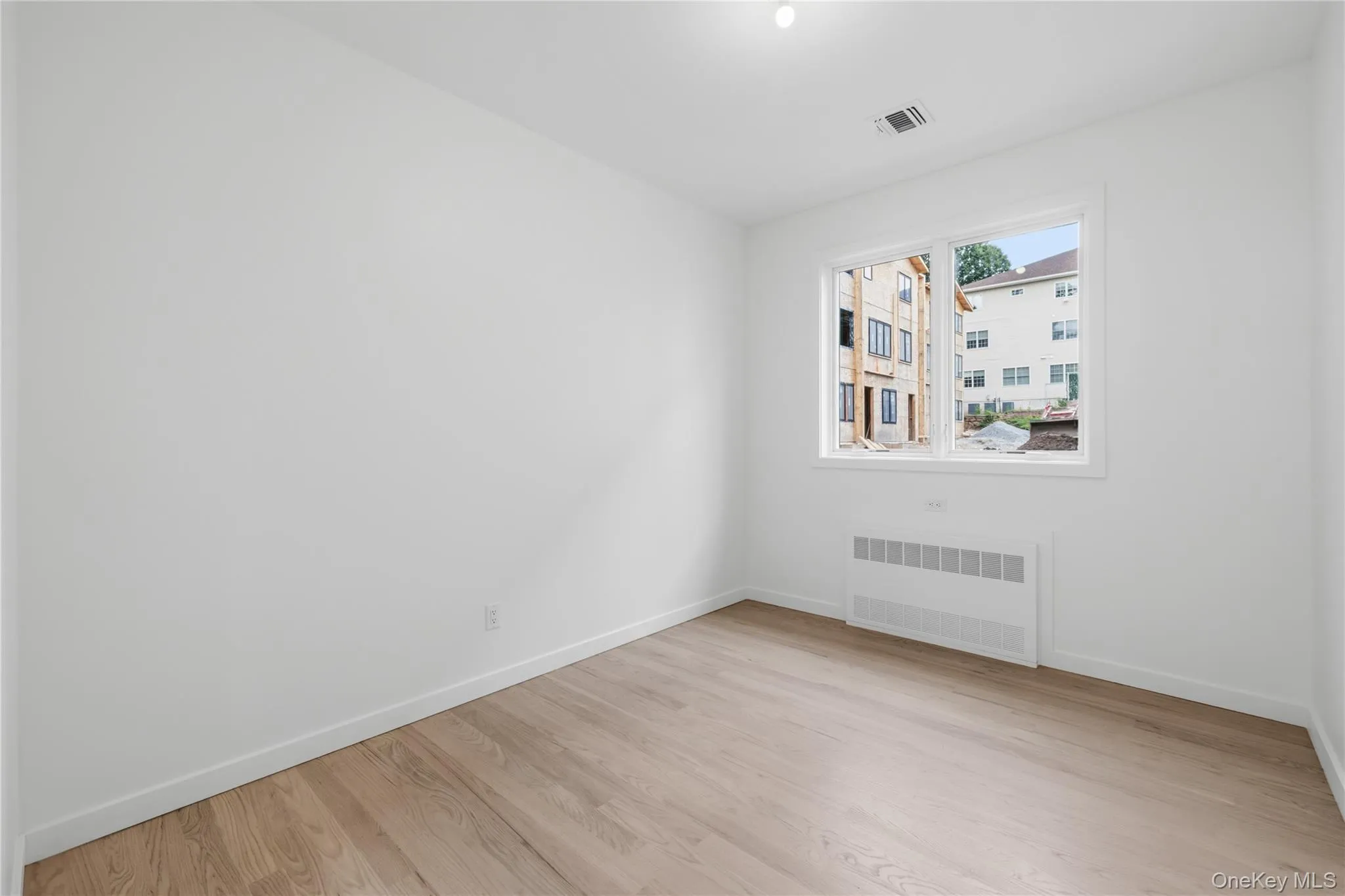 41 Saddle River Road, Ramapo, NY, 5 Bedrooms Bedrooms, 9 Rooms Rooms,3 BathroomsBathrooms,Residential,For Rent,Saddle River,0,1043813 41 Saddle River Road, Ramapo, NY, 5 Bedrooms Bedrooms, 9 Rooms Rooms,3 BathroomsBathrooms,Residential,For Rent,Saddle River,0,1043813