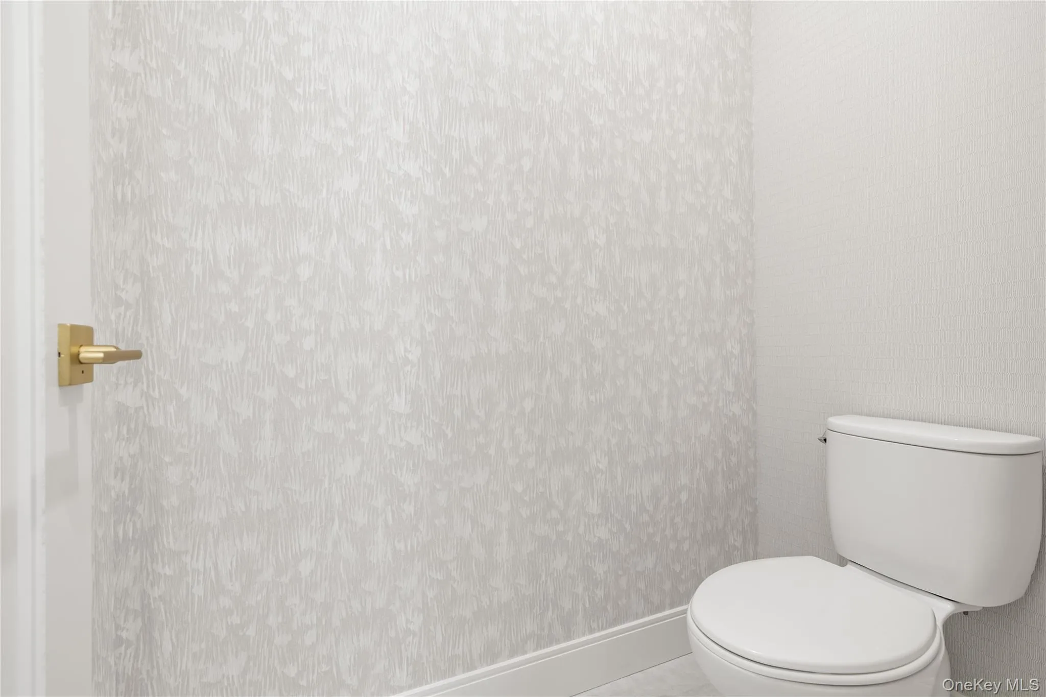 Bathroom #1 Bathroom #1