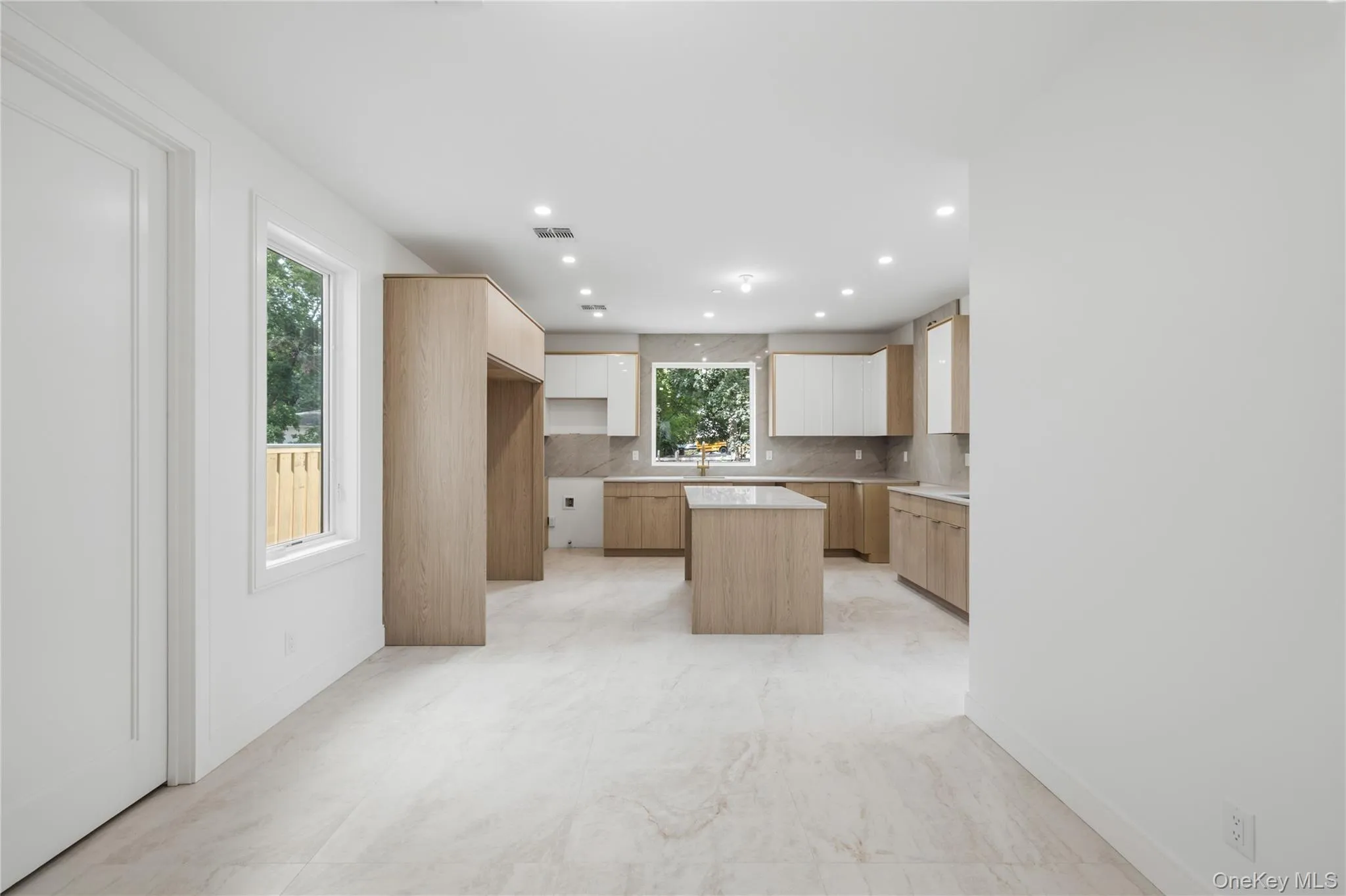 41 Saddle River Road, Ramapo, NY, 5 Bedrooms Bedrooms, 9 Rooms Rooms,3 BathroomsBathrooms,Residential,For Rent,Saddle River,0,1043813 41 Saddle River Road, Ramapo, NY, 5 Bedrooms Bedrooms, 9 Rooms Rooms,3 BathroomsBathrooms,Residential,For Rent,Saddle River,0,1043813