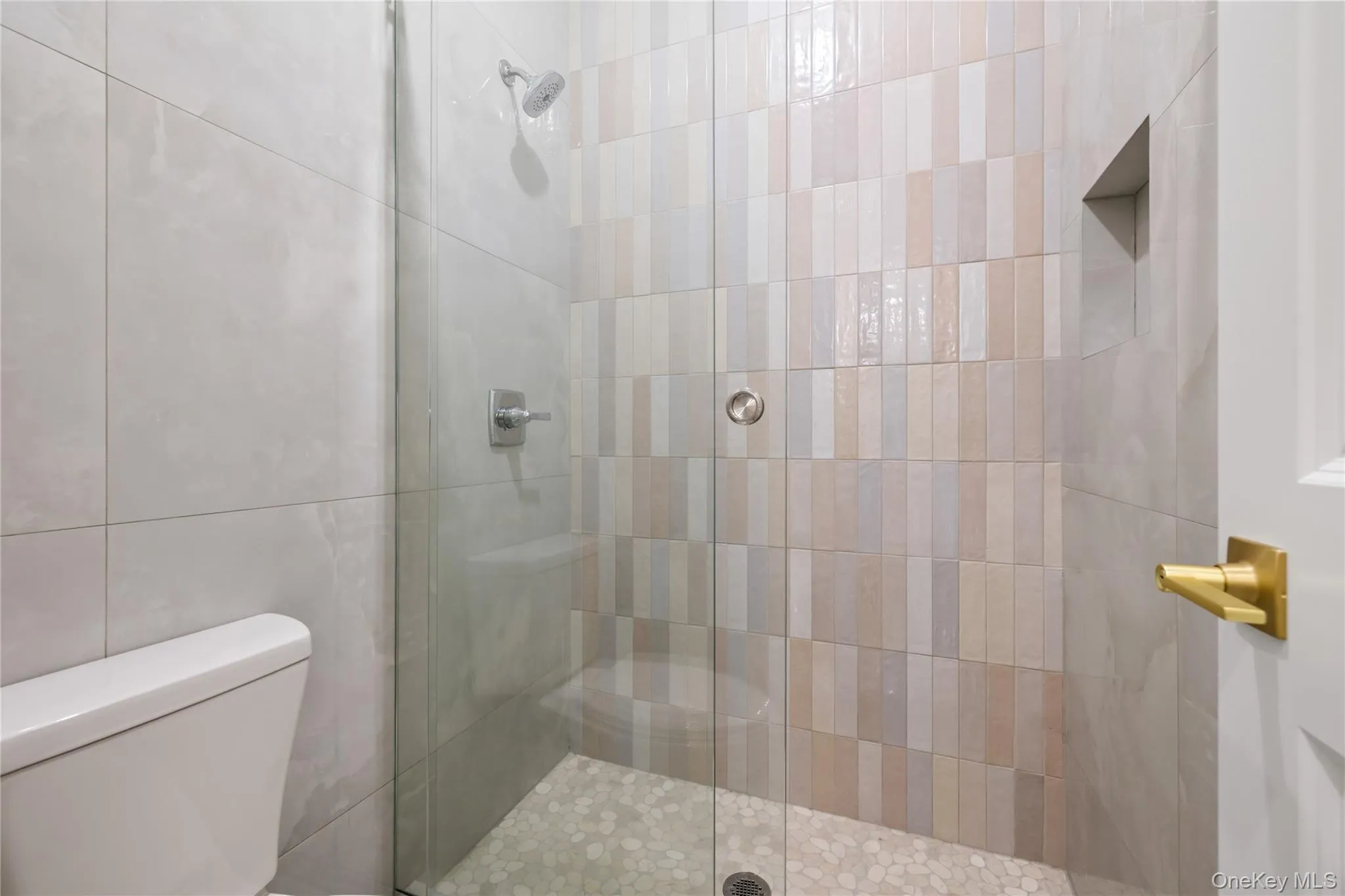 Bathroom #4 Bathroom #4