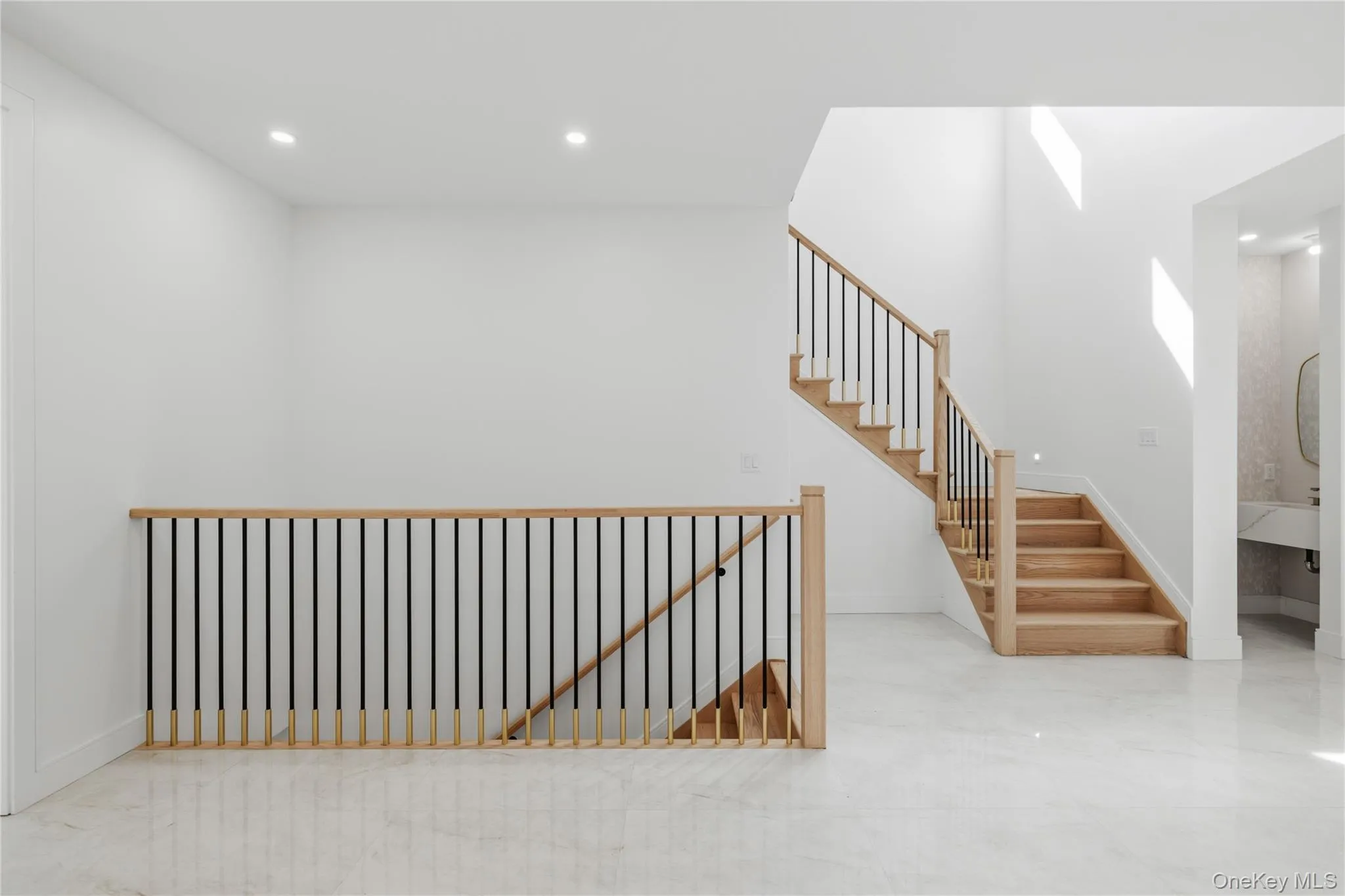 41 Saddle River Road, Ramapo, NY, 5 Bedrooms Bedrooms, 9 Rooms Rooms,3 BathroomsBathrooms,Residential,For Rent,Saddle River,0,1043813 41 Saddle River Road, Ramapo, NY, 5 Bedrooms Bedrooms, 9 Rooms Rooms,3 BathroomsBathrooms,Residential,For Rent,Saddle River,0,1043813