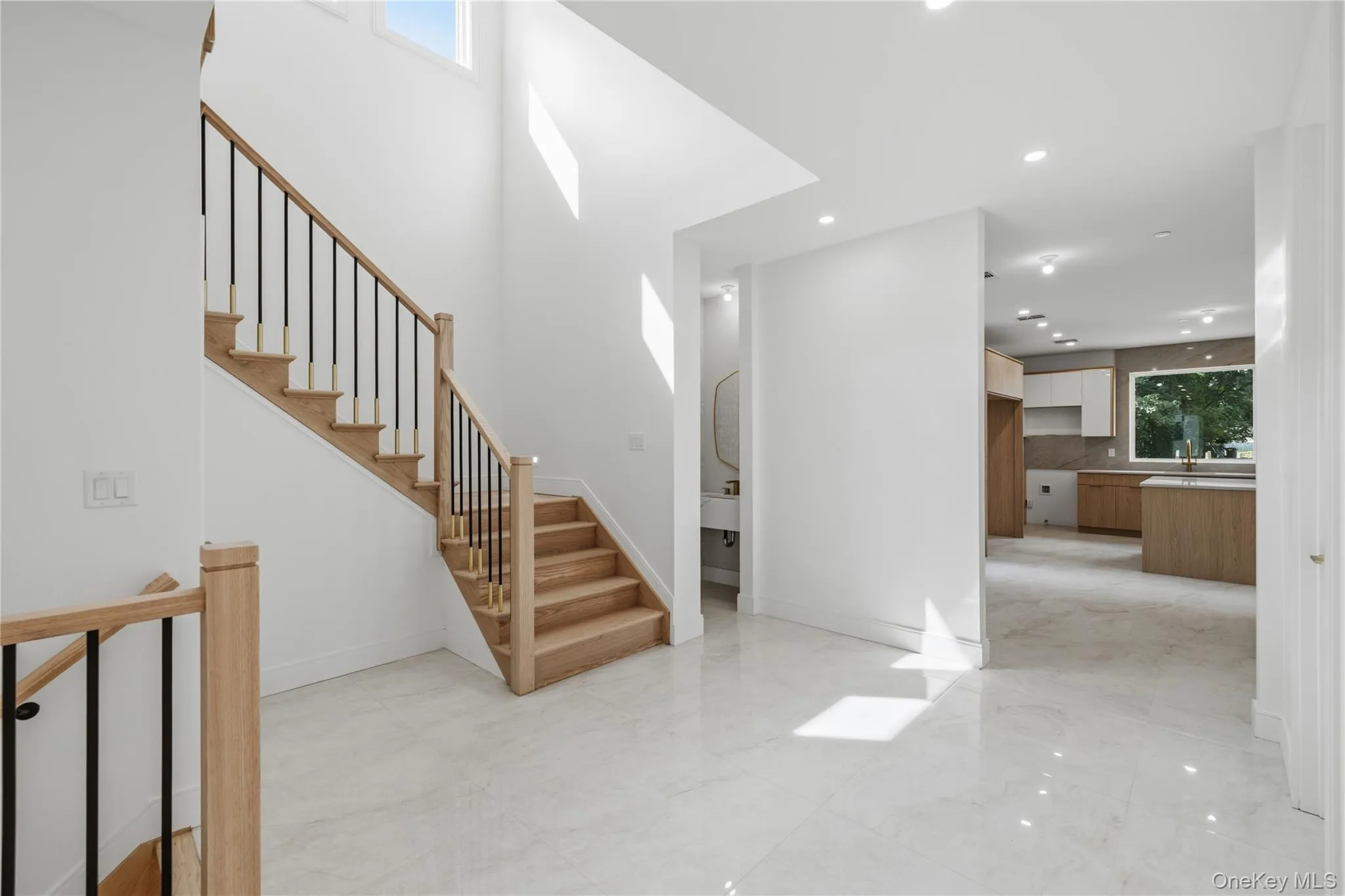 41 Saddle River Road, Ramapo, NY, 5 Bedrooms Bedrooms, 9 Rooms Rooms,3 BathroomsBathrooms,Residential,For Rent,Saddle River,0,1043813 41 Saddle River Road, Ramapo, NY, 5 Bedrooms Bedrooms, 9 Rooms Rooms,3 BathroomsBathrooms,Residential,For Rent,Saddle River,0,1043813