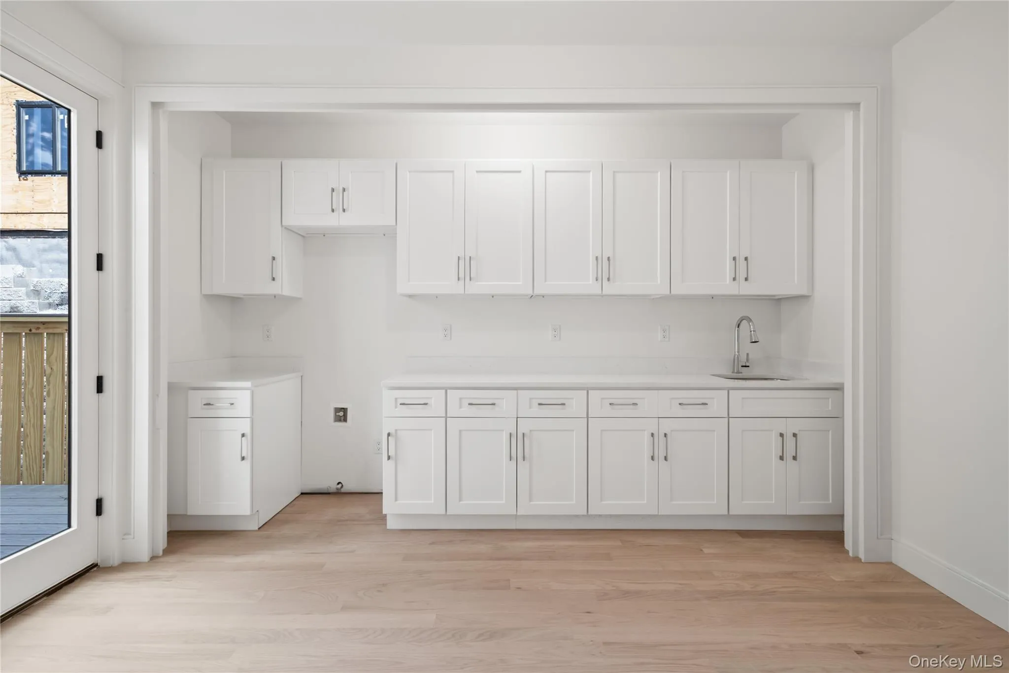 Playroom+ Baking Kitchen Playroom+ Baking Kitchen
