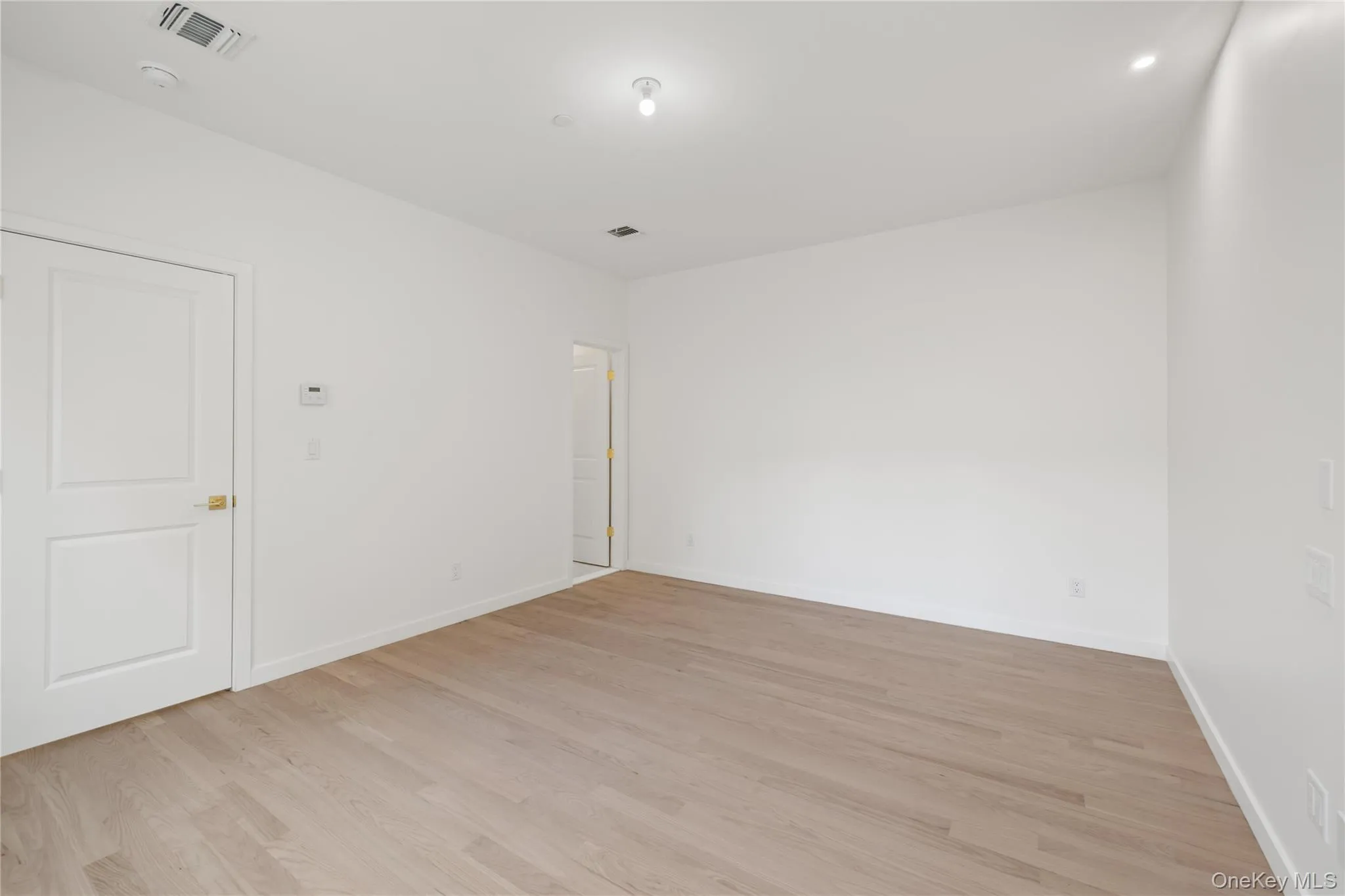 41 Saddle River Road, Ramapo, NY, 5 Bedrooms Bedrooms, 9 Rooms Rooms,3 BathroomsBathrooms,Residential,For Rent,Saddle River,0,1043813 41 Saddle River Road, Ramapo, NY, 5 Bedrooms Bedrooms, 9 Rooms Rooms,3 BathroomsBathrooms,Residential,For Rent,Saddle River,0,1043813