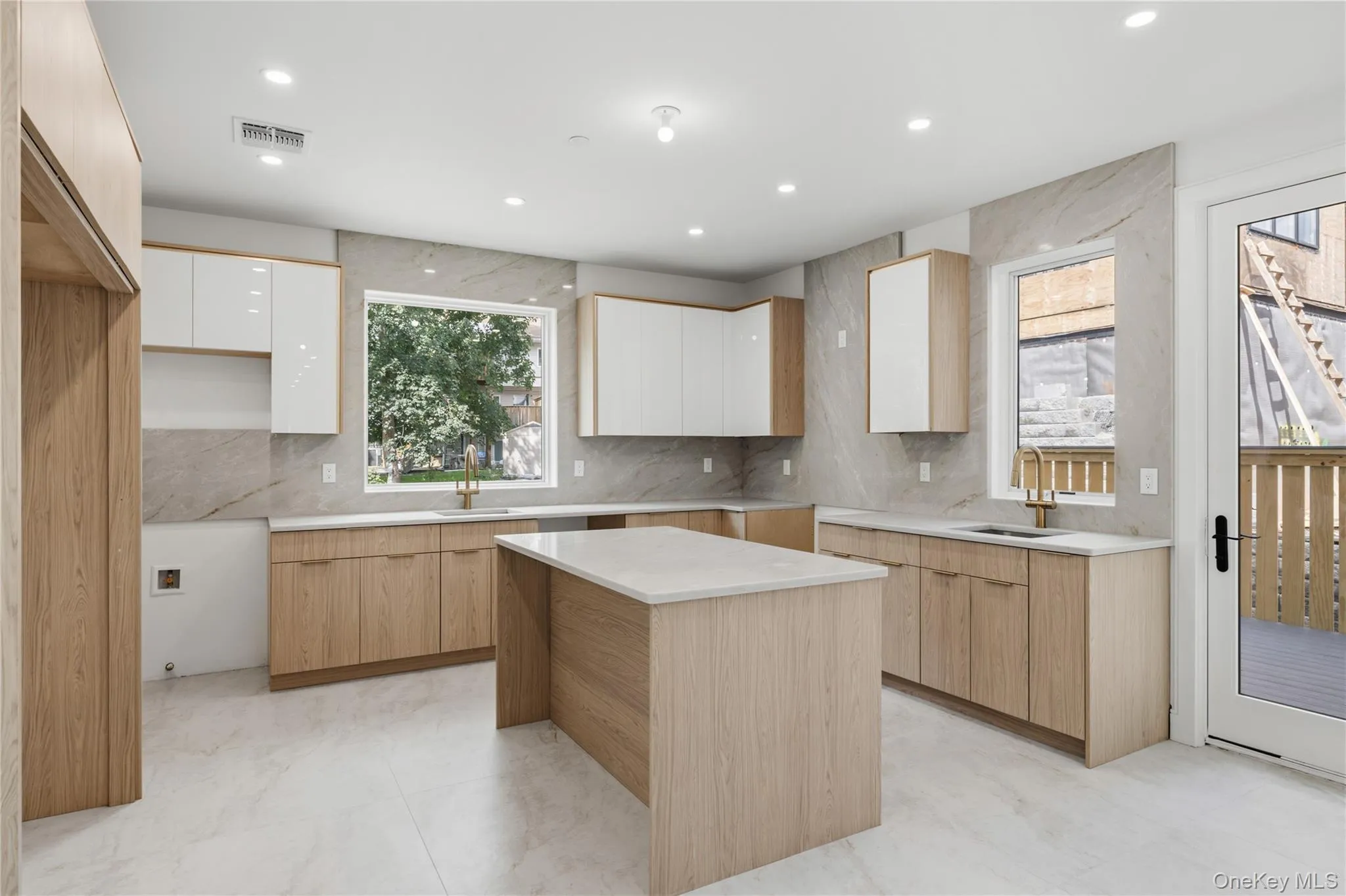 41 Saddle River Road, Ramapo, NY, 5 Bedrooms Bedrooms, 9 Rooms Rooms,3 BathroomsBathrooms,Residential,For Rent,Saddle River,0,1043813 41 Saddle River Road, Ramapo, NY, 5 Bedrooms Bedrooms, 9 Rooms Rooms,3 BathroomsBathrooms,Residential,For Rent,Saddle River,0,1043813