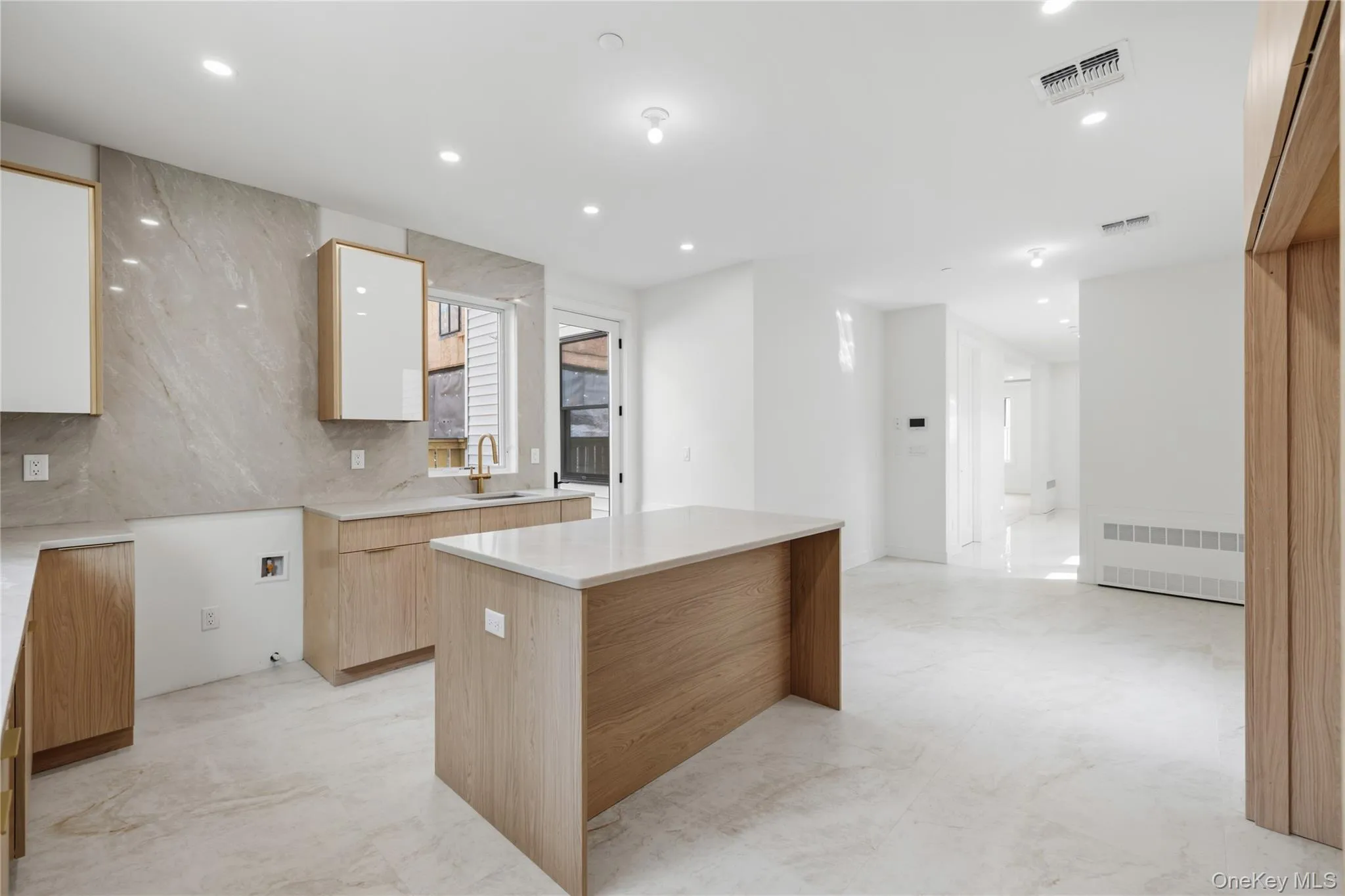 41 Saddle River Road, Ramapo, NY, 5 Bedrooms Bedrooms, 9 Rooms Rooms,3 BathroomsBathrooms,Residential,For Rent,Saddle River,0,1043813 41 Saddle River Road, Ramapo, NY, 5 Bedrooms Bedrooms, 9 Rooms Rooms,3 BathroomsBathrooms,Residential,For Rent,Saddle River,0,1043813