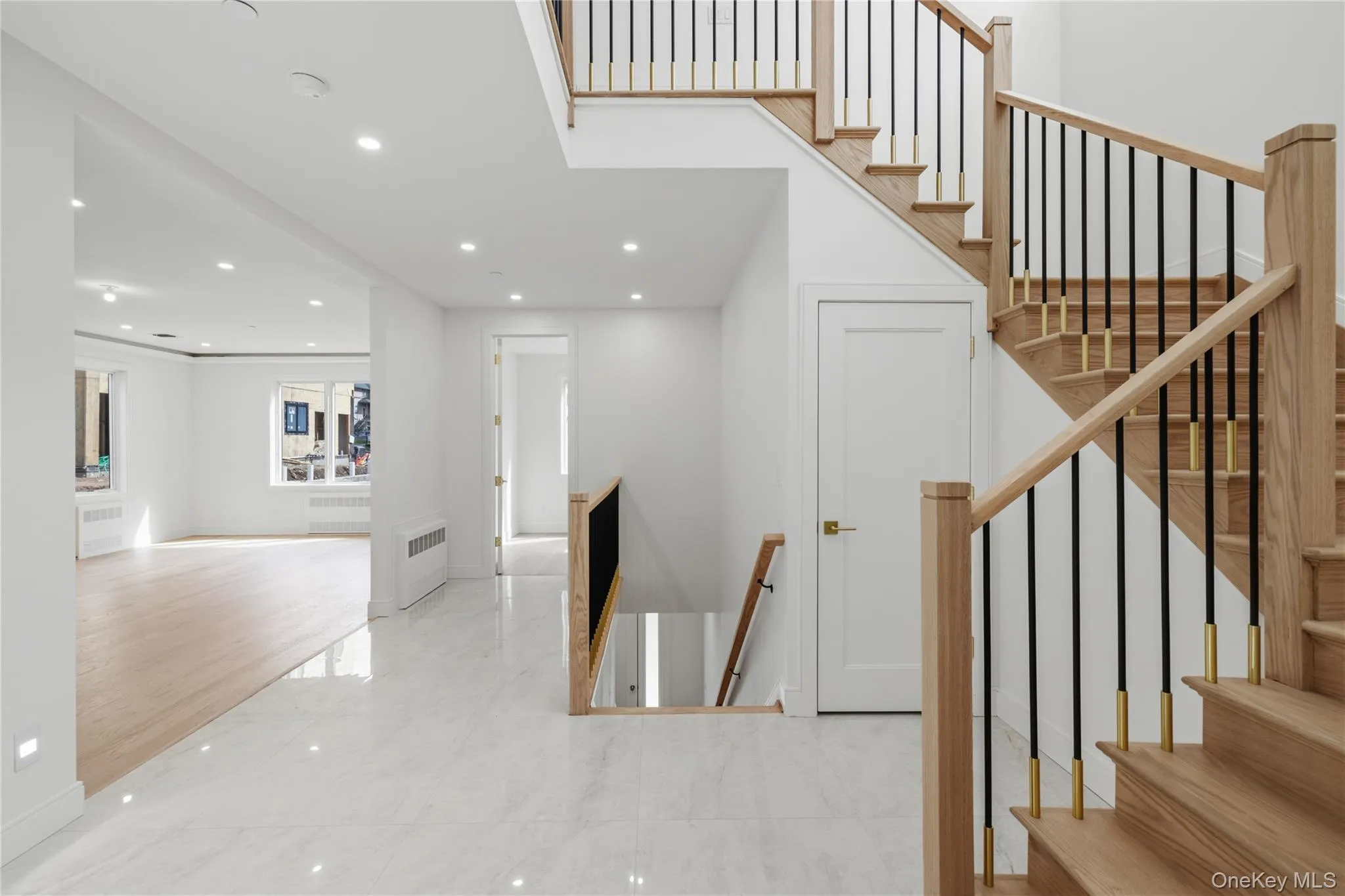41 Saddle River Road, Ramapo, NY, 5 Bedrooms Bedrooms, 9 Rooms Rooms,3 BathroomsBathrooms,Residential,For Rent,Saddle River,0,1043813 41 Saddle River Road, Ramapo, NY, 5 Bedrooms Bedrooms, 9 Rooms Rooms,3 BathroomsBathrooms,Residential,For Rent,Saddle River,0,1043813