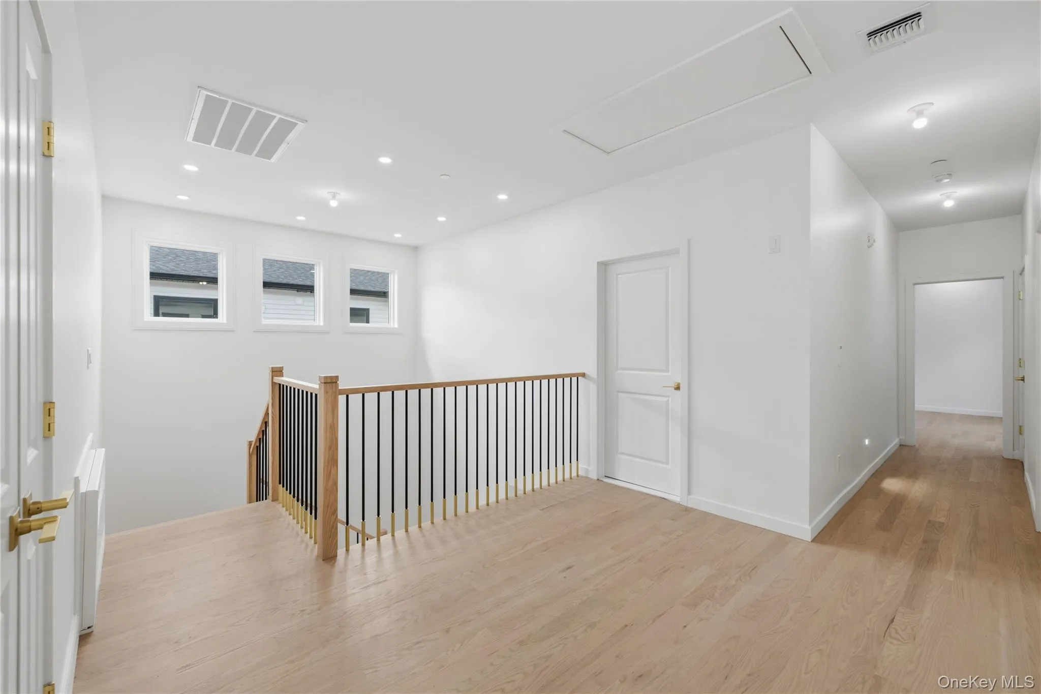 41 Saddle River Road, Ramapo, NY, 5 Bedrooms Bedrooms, 9 Rooms Rooms,3 BathroomsBathrooms,Residential,For Rent,Saddle River,0,1043813 41 Saddle River Road, Ramapo, NY, 5 Bedrooms Bedrooms, 9 Rooms Rooms,3 BathroomsBathrooms,Residential,For Rent,Saddle River,0,1043813