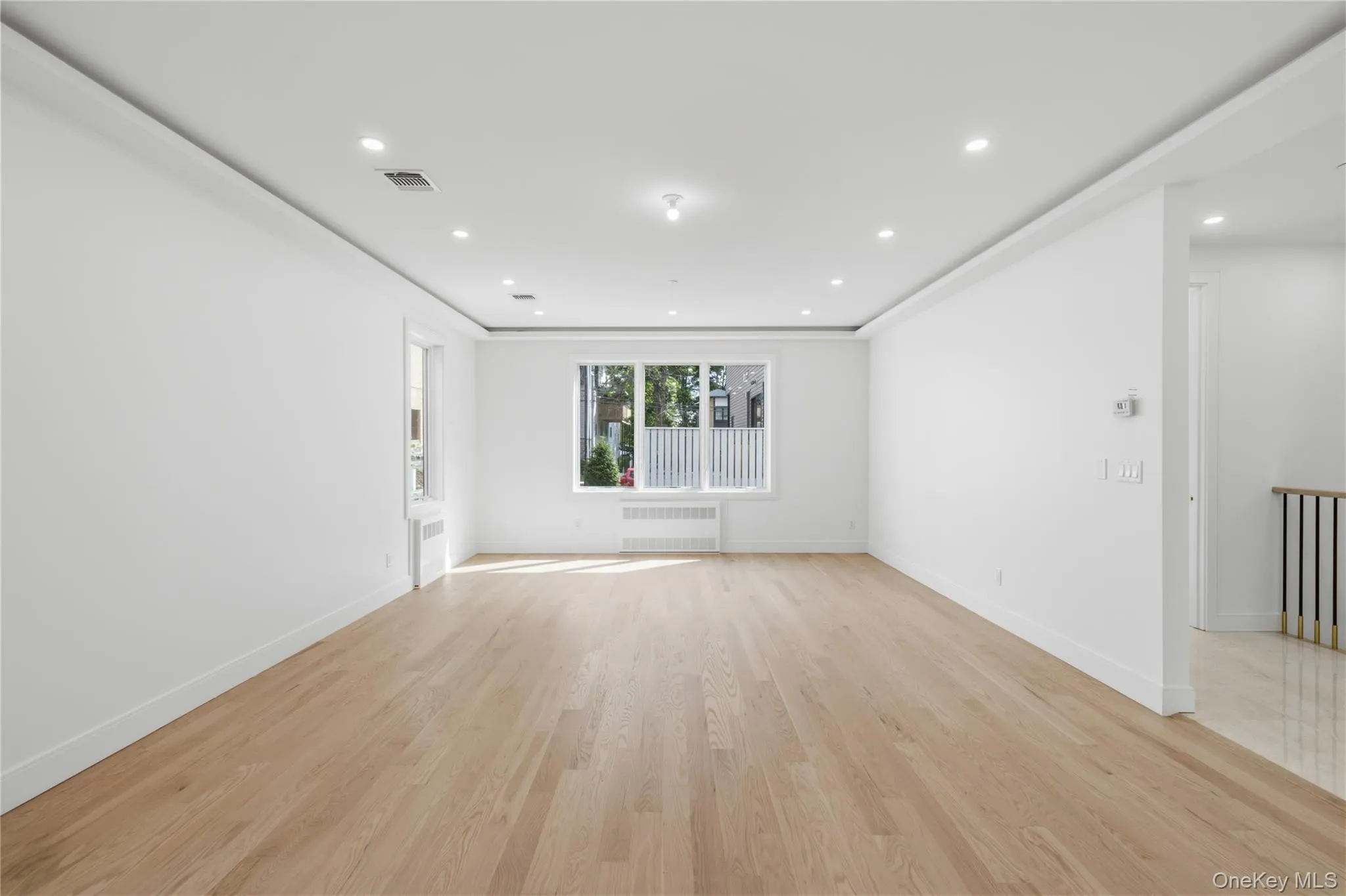 41 Saddle River Road, Ramapo, NY, 5 Bedrooms Bedrooms, 9 Rooms Rooms,3 BathroomsBathrooms,Residential,For Rent,Saddle River,0,1043813 41 Saddle River Road, Ramapo, NY, 5 Bedrooms Bedrooms, 9 Rooms Rooms,3 BathroomsBathrooms,Residential,For Rent,Saddle River,0,1043813