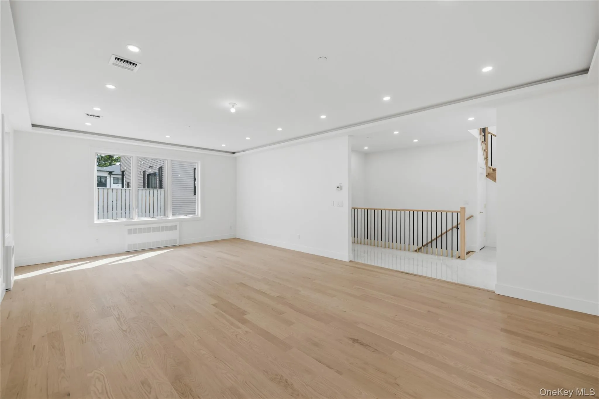 41 Saddle River Road, Ramapo, NY, 5 Bedrooms Bedrooms, 9 Rooms Rooms,3 BathroomsBathrooms,Residential,For Rent,Saddle River,0,1043813 41 Saddle River Road, Ramapo, NY, 5 Bedrooms Bedrooms, 9 Rooms Rooms,3 BathroomsBathrooms,Residential,For Rent,Saddle River,0,1043813