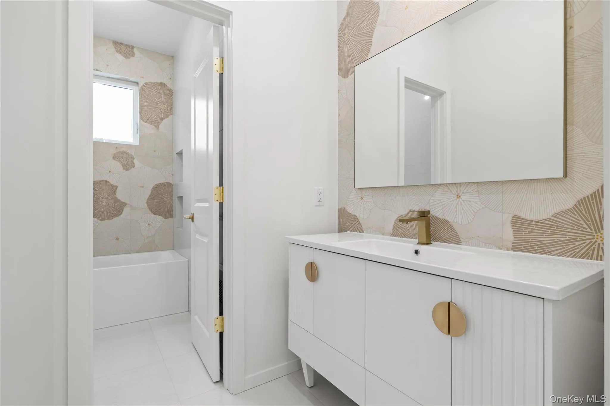 Bathroom #3 Bathroom #3
