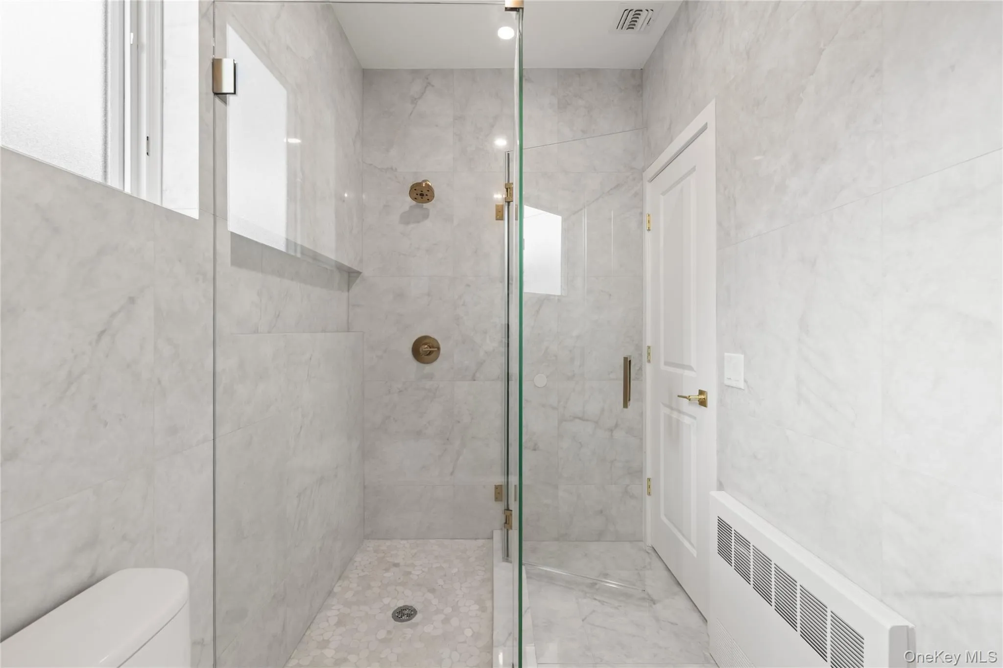 41 Saddle River Road, Ramapo, NY, 5 Bedrooms Bedrooms, 9 Rooms Rooms,3 BathroomsBathrooms,Residential,For Rent,Saddle River,0,1043813 41 Saddle River Road, Ramapo, NY, 5 Bedrooms Bedrooms, 9 Rooms Rooms,3 BathroomsBathrooms,Residential,For Rent,Saddle River,0,1043813