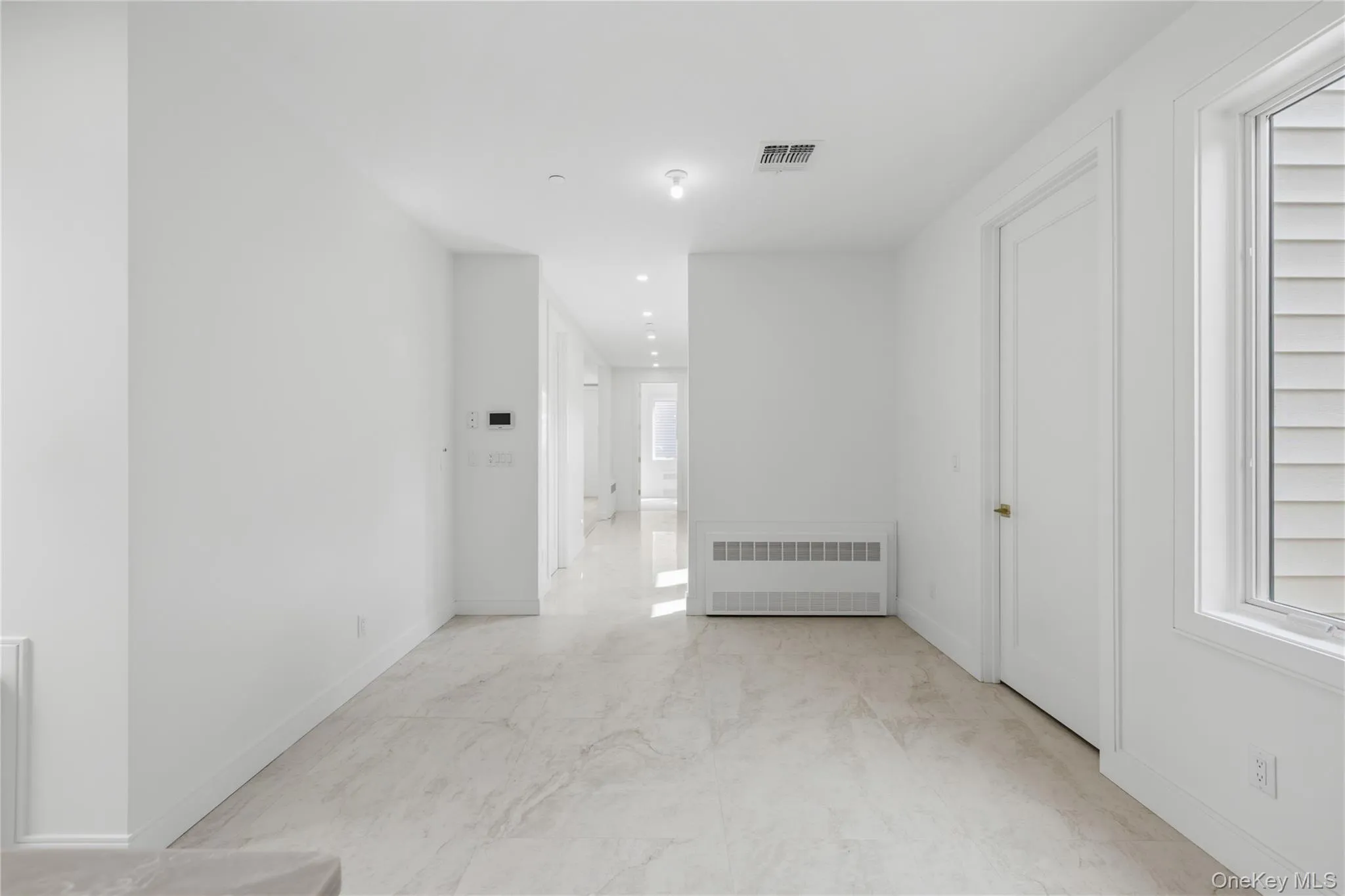 41 Saddle River Road, Ramapo, NY, 5 Bedrooms Bedrooms, 9 Rooms Rooms,3 BathroomsBathrooms,Residential,For Rent,Saddle River,0,1043813 41 Saddle River Road, Ramapo, NY, 5 Bedrooms Bedrooms, 9 Rooms Rooms,3 BathroomsBathrooms,Residential,For Rent,Saddle River,0,1043813