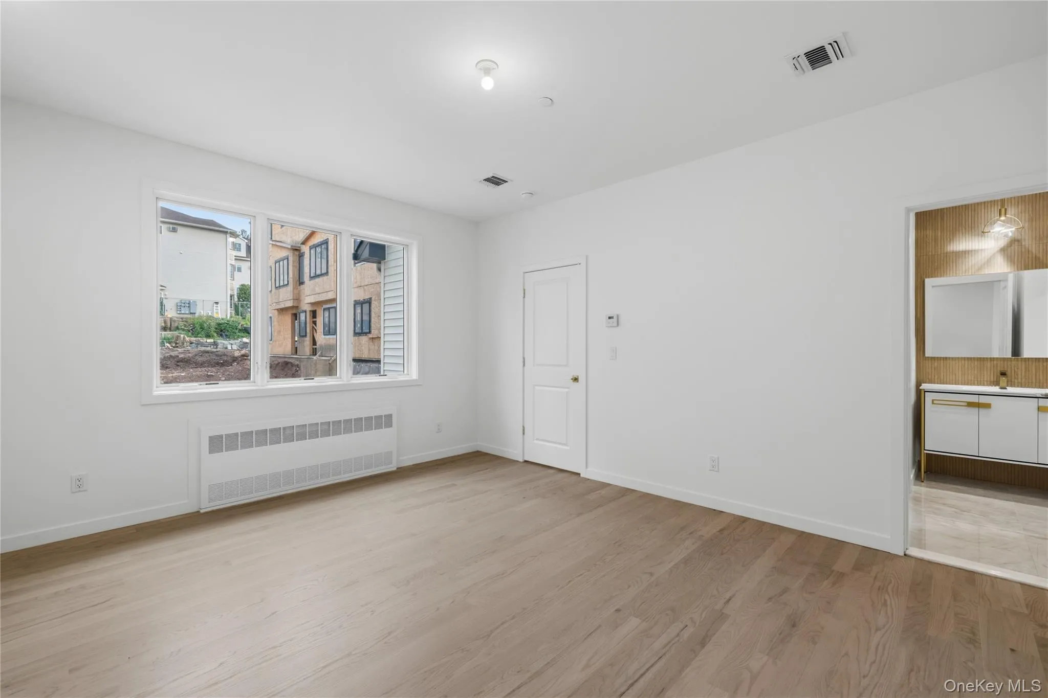 41 Saddle River Road, Ramapo, NY, 5 Bedrooms Bedrooms, 9 Rooms Rooms,3 BathroomsBathrooms,Residential,For Rent,Saddle River,0,1043813 41 Saddle River Road, Ramapo, NY, 5 Bedrooms Bedrooms, 9 Rooms Rooms,3 BathroomsBathrooms,Residential,For Rent,Saddle River,0,1043813