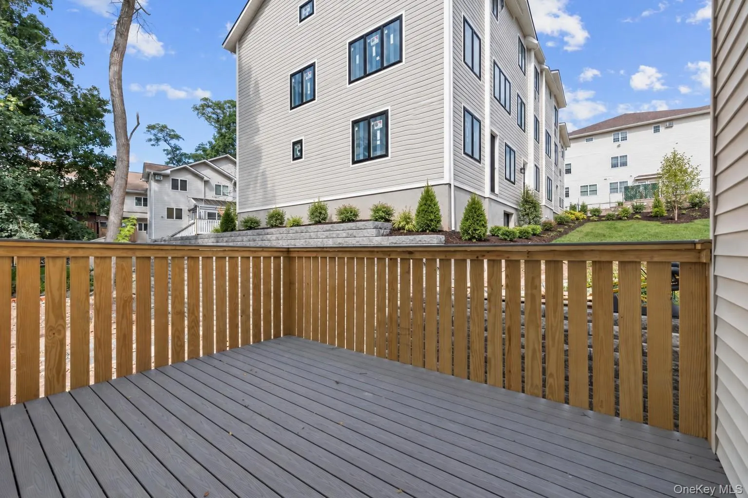 41 Saddle River Road, Ramapo, NY, 5 Bedrooms Bedrooms, 9 Rooms Rooms,3 BathroomsBathrooms,Residential,For Rent,Saddle River,0,1043813 41 Saddle River Road, Ramapo, NY, 5 Bedrooms Bedrooms, 9 Rooms Rooms,3 BathroomsBathrooms,Residential,For Rent,Saddle River,0,1043813
