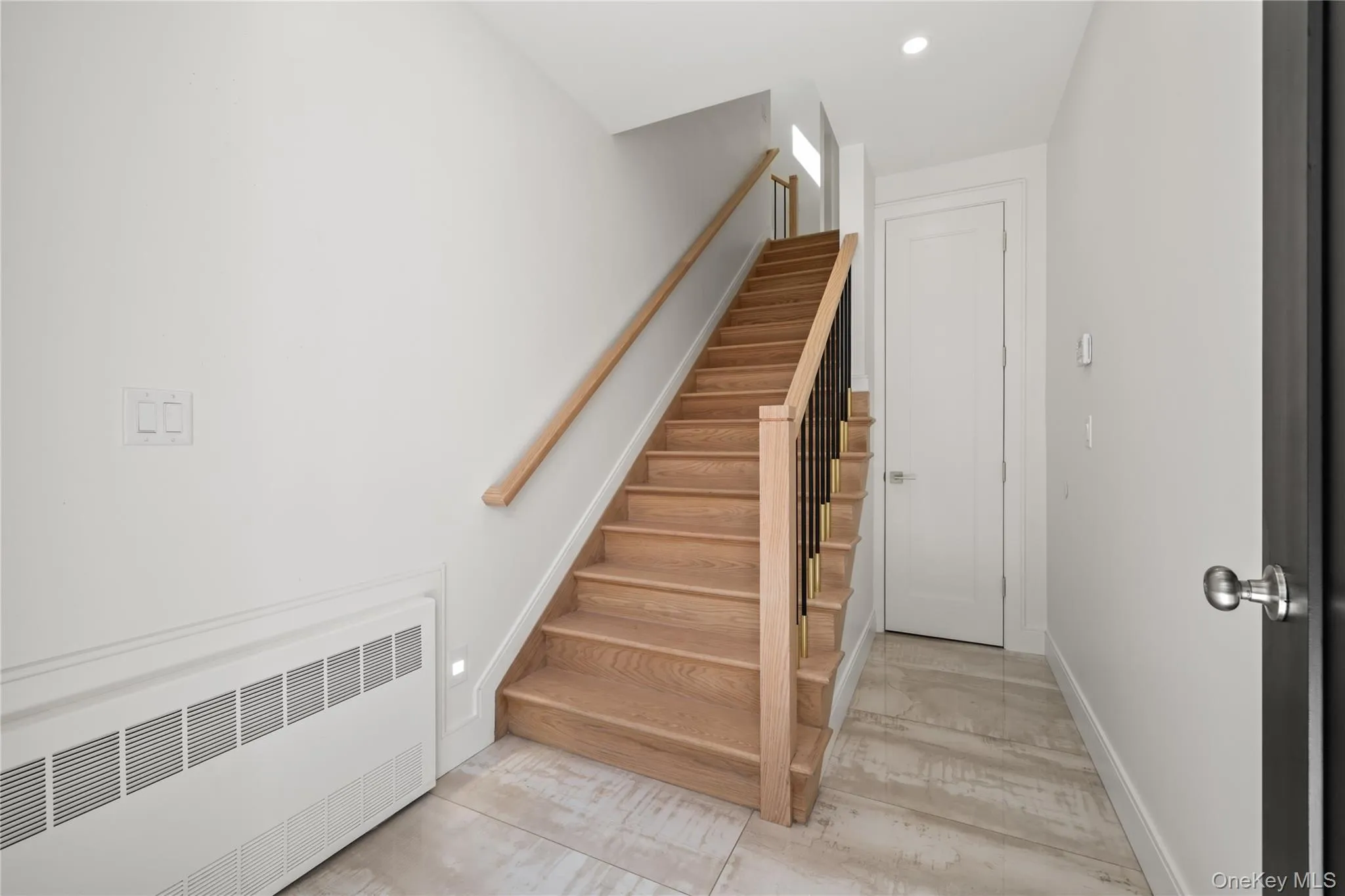 41 Saddle River Road, Ramapo, NY, 5 Bedrooms Bedrooms, 9 Rooms Rooms,3 BathroomsBathrooms,Residential,For Rent,Saddle River,0,1043813 41 Saddle River Road, Ramapo, NY, 5 Bedrooms Bedrooms, 9 Rooms Rooms,3 BathroomsBathrooms,Residential,For Rent,Saddle River,0,1043813