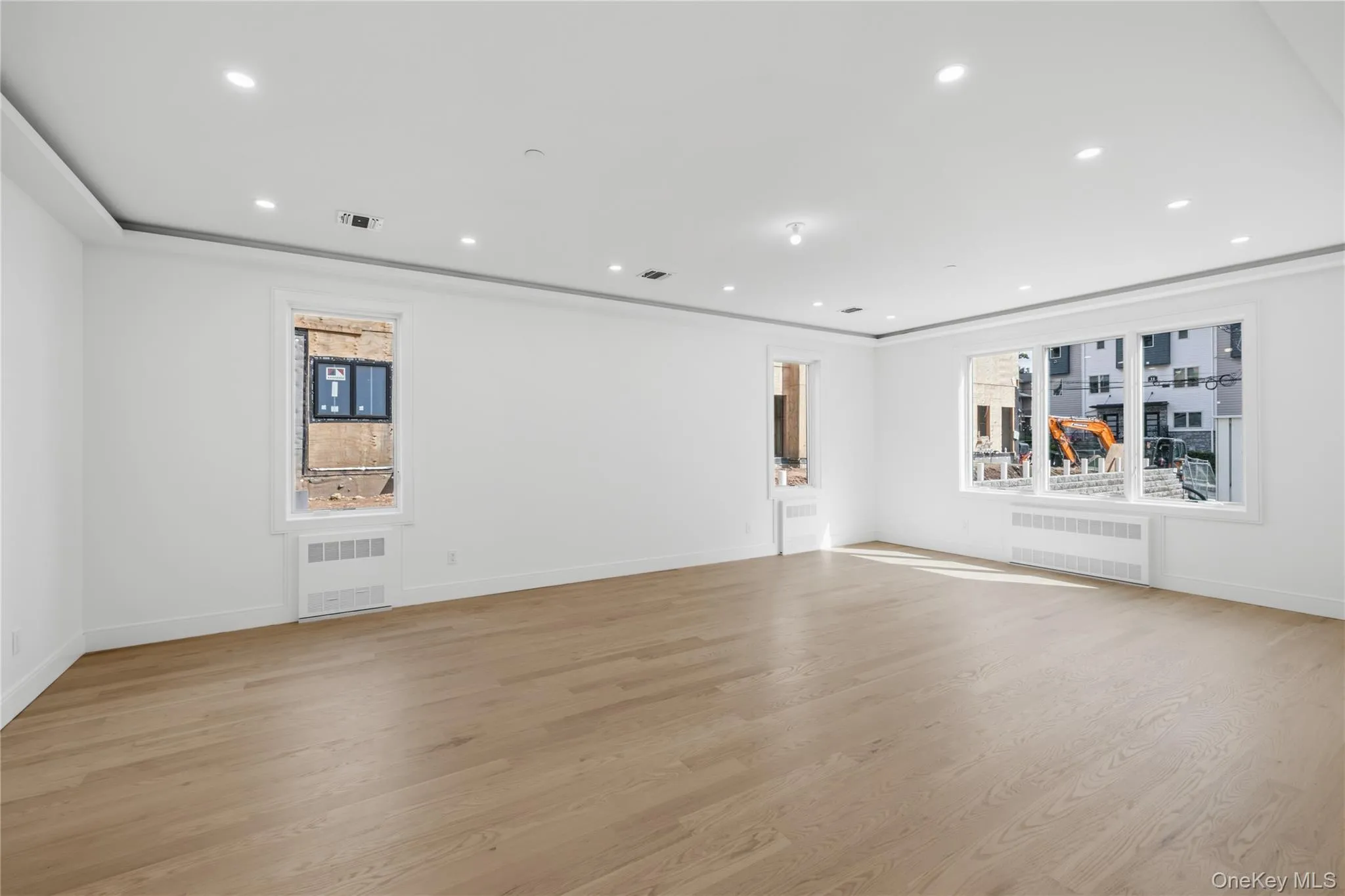 41 Saddle River Road, Ramapo, NY, 5 Bedrooms Bedrooms, 9 Rooms Rooms,3 BathroomsBathrooms,Residential,For Rent,Saddle River,0,1043813 41 Saddle River Road, Ramapo, NY, 5 Bedrooms Bedrooms, 9 Rooms Rooms,3 BathroomsBathrooms,Residential,For Rent,Saddle River,0,1043813