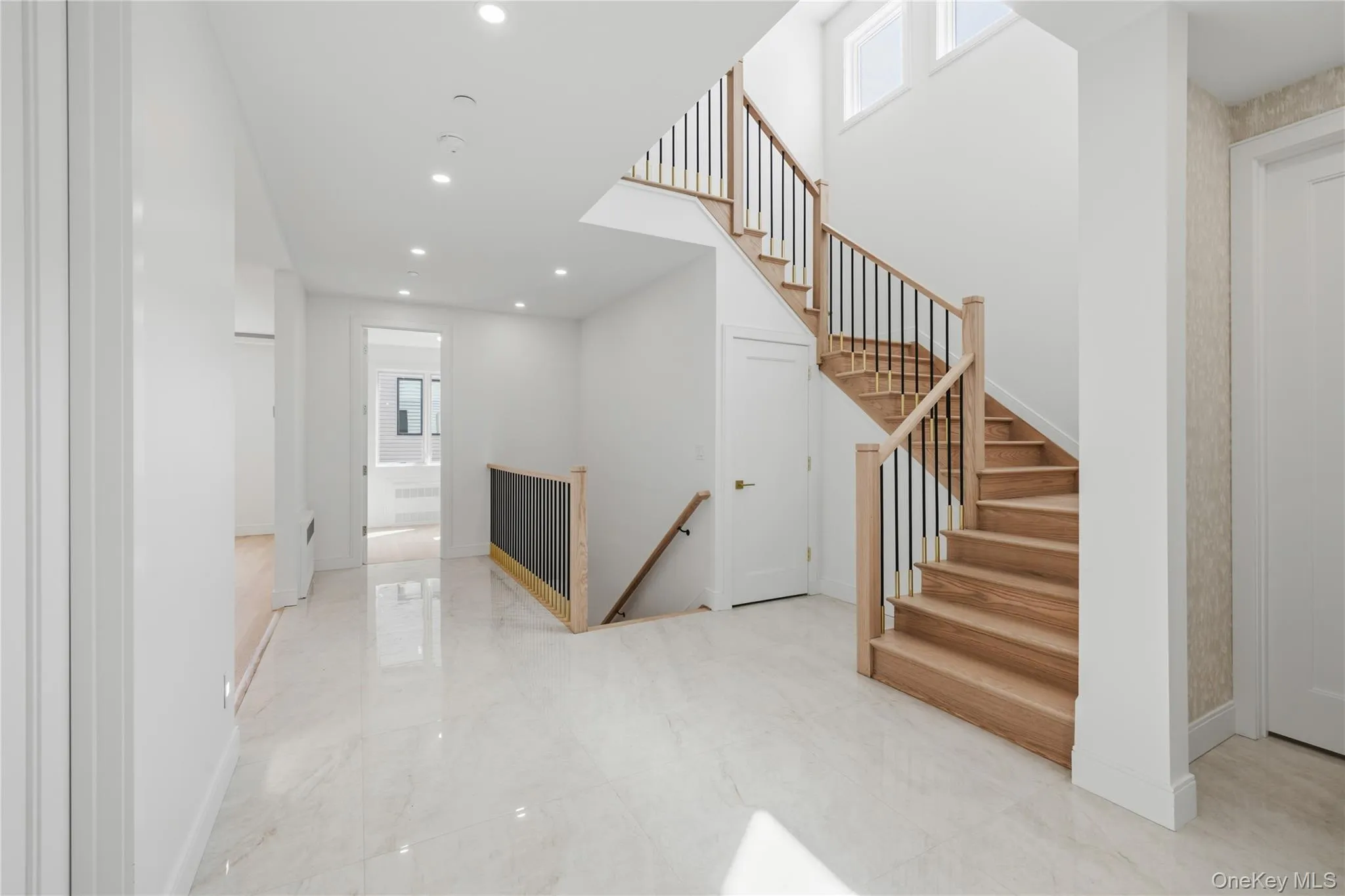 41 Saddle River Road, Ramapo, NY, 5 Bedrooms Bedrooms, 9 Rooms Rooms,3 BathroomsBathrooms,Residential,For Rent,Saddle River,0,1043813 41 Saddle River Road, Ramapo, NY, 5 Bedrooms Bedrooms, 9 Rooms Rooms,3 BathroomsBathrooms,Residential,For Rent,Saddle River,0,1043813