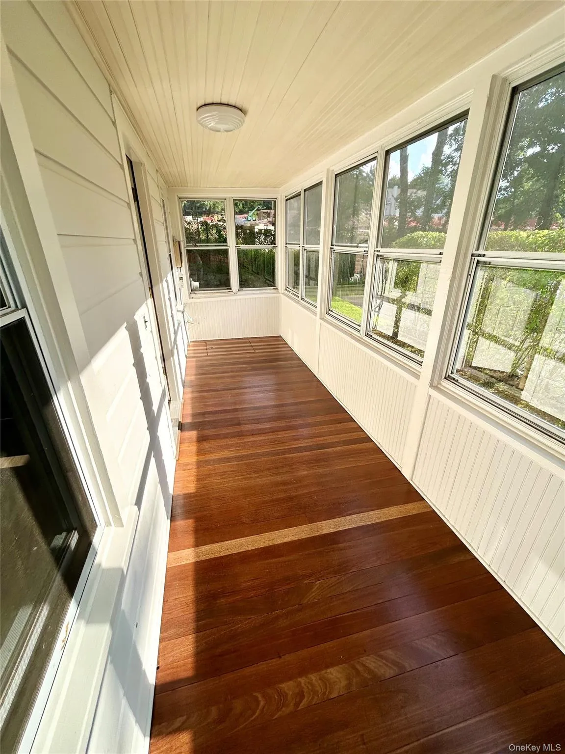747 Route 9W, Clarkstown, NY, 2 Bedrooms Bedrooms, 5 Rooms Rooms,1 BathroomBathrooms,Residential Lease,For Rent,Route 9W,0,1043814 747 Route 9W, Clarkstown, NY, 2 Bedrooms Bedrooms, 5 Rooms Rooms,1 BathroomBathrooms,Residential Lease,For Rent,Route 9W,0,1043814