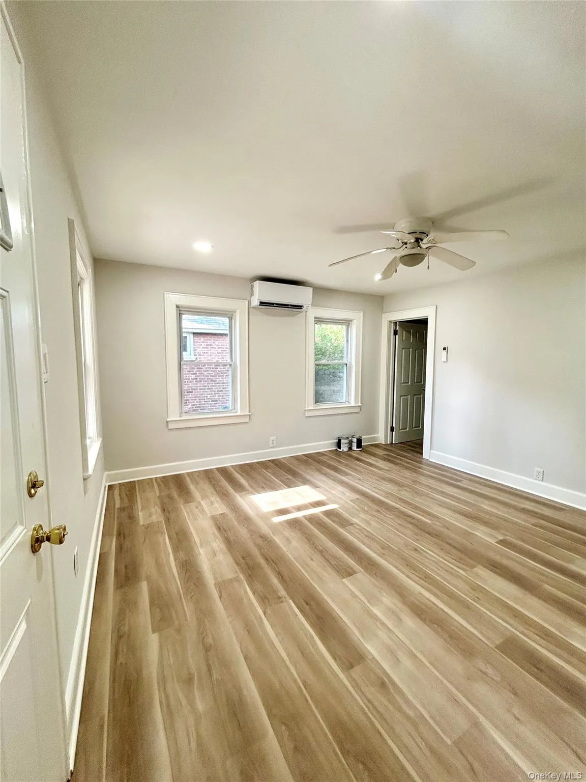 747 Route 9W, Clarkstown, NY, 2 Bedrooms Bedrooms, 5 Rooms Rooms,1 BathroomBathrooms,Residential Lease,For Rent,Route 9W,0,1043814 747 Route 9W, Clarkstown, NY, 2 Bedrooms Bedrooms, 5 Rooms Rooms,1 BathroomBathrooms,Residential Lease,For Rent,Route 9W,0,1043814