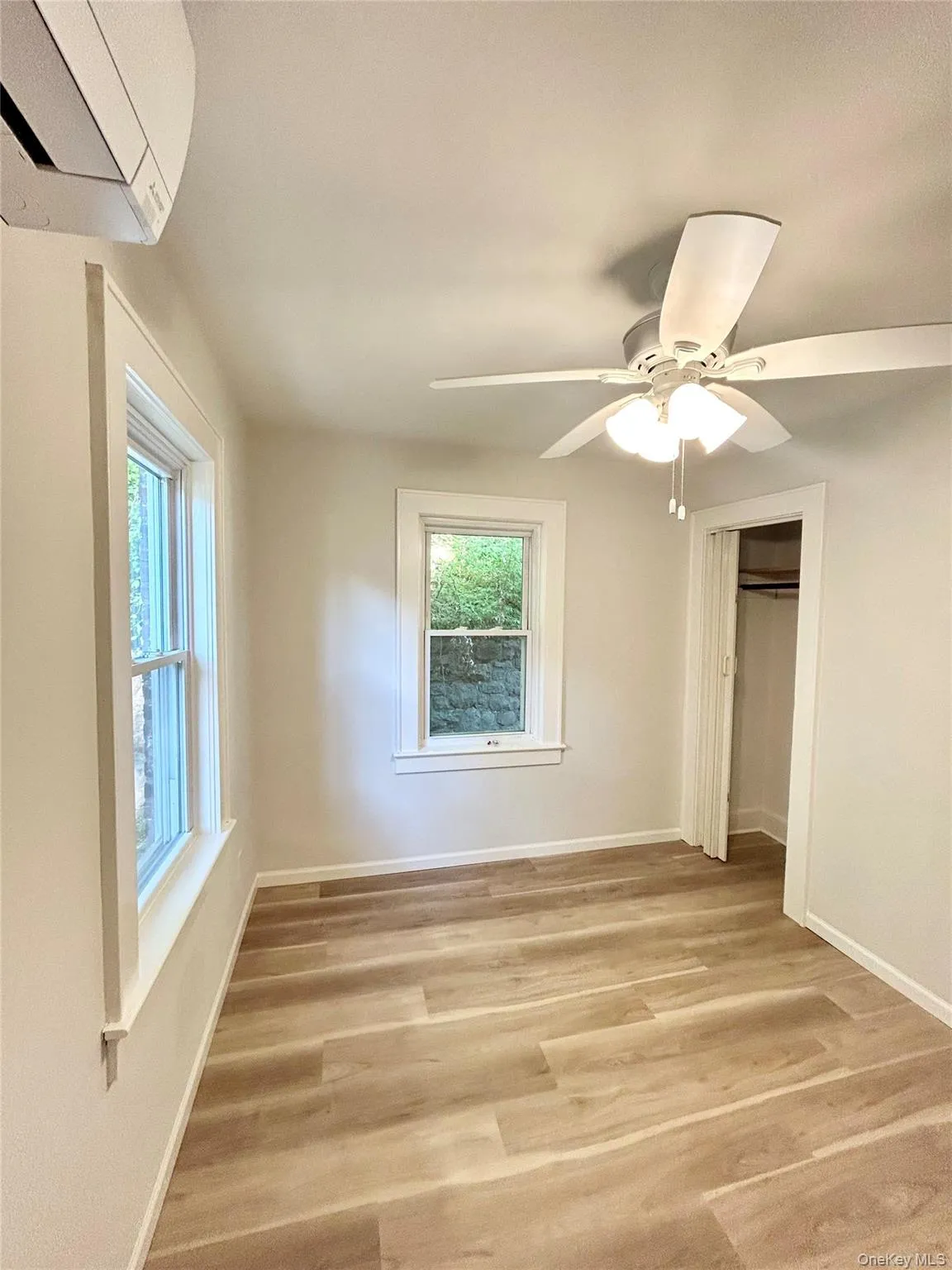 747 Route 9W, Clarkstown, NY, 2 Bedrooms Bedrooms, 5 Rooms Rooms,1 BathroomBathrooms,Residential Lease,For Rent,Route 9W,0,1043814 747 Route 9W, Clarkstown, NY, 2 Bedrooms Bedrooms, 5 Rooms Rooms,1 BathroomBathrooms,Residential Lease,For Rent,Route 9W,0,1043814