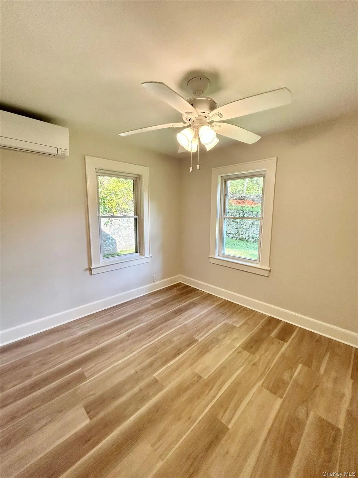747 Route 9W, Clarkstown, NY, 2 Bedrooms Bedrooms, 5 Rooms Rooms,1 BathroomBathrooms,Residential Lease,For Rent,Route 9W,0,1043814 747 Route 9W, Clarkstown, NY, 2 Bedrooms Bedrooms, 5 Rooms Rooms,1 BathroomBathrooms,Residential Lease,For Rent,Route 9W,0,1043814