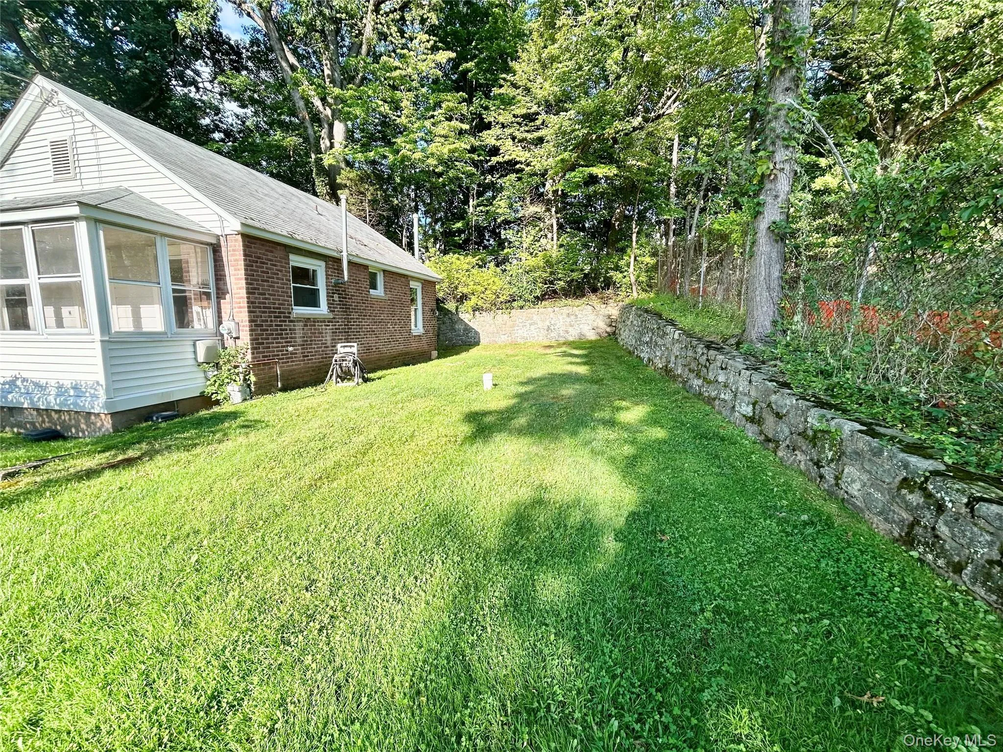 747 Route 9W, Clarkstown, NY, 2 Bedrooms Bedrooms, 5 Rooms Rooms,1 BathroomBathrooms,Residential Lease,For Rent,Route 9W,0,1043814 747 Route 9W, Clarkstown, NY, 2 Bedrooms Bedrooms, 5 Rooms Rooms,1 BathroomBathrooms,Residential Lease,For Rent,Route 9W,0,1043814