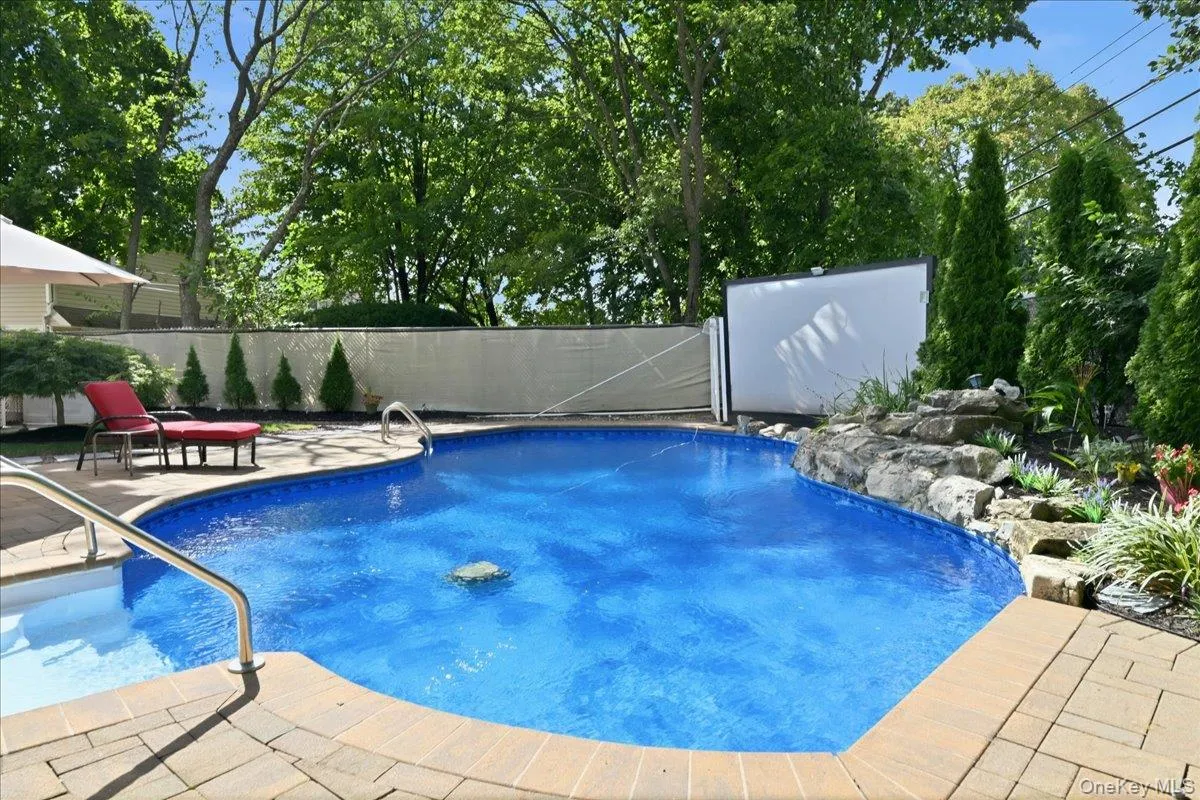 136 Tardy Lane, Hempstead, NY, 4 Bedrooms Bedrooms, 7 Rooms Rooms,2 BathroomsBathrooms,Residential,For Rent,Tardy,0,1043815 136 Tardy Lane, Hempstead, NY, 4 Bedrooms Bedrooms, 7 Rooms Rooms,2 BathroomsBathrooms,Residential,For Rent,Tardy,0,1043815