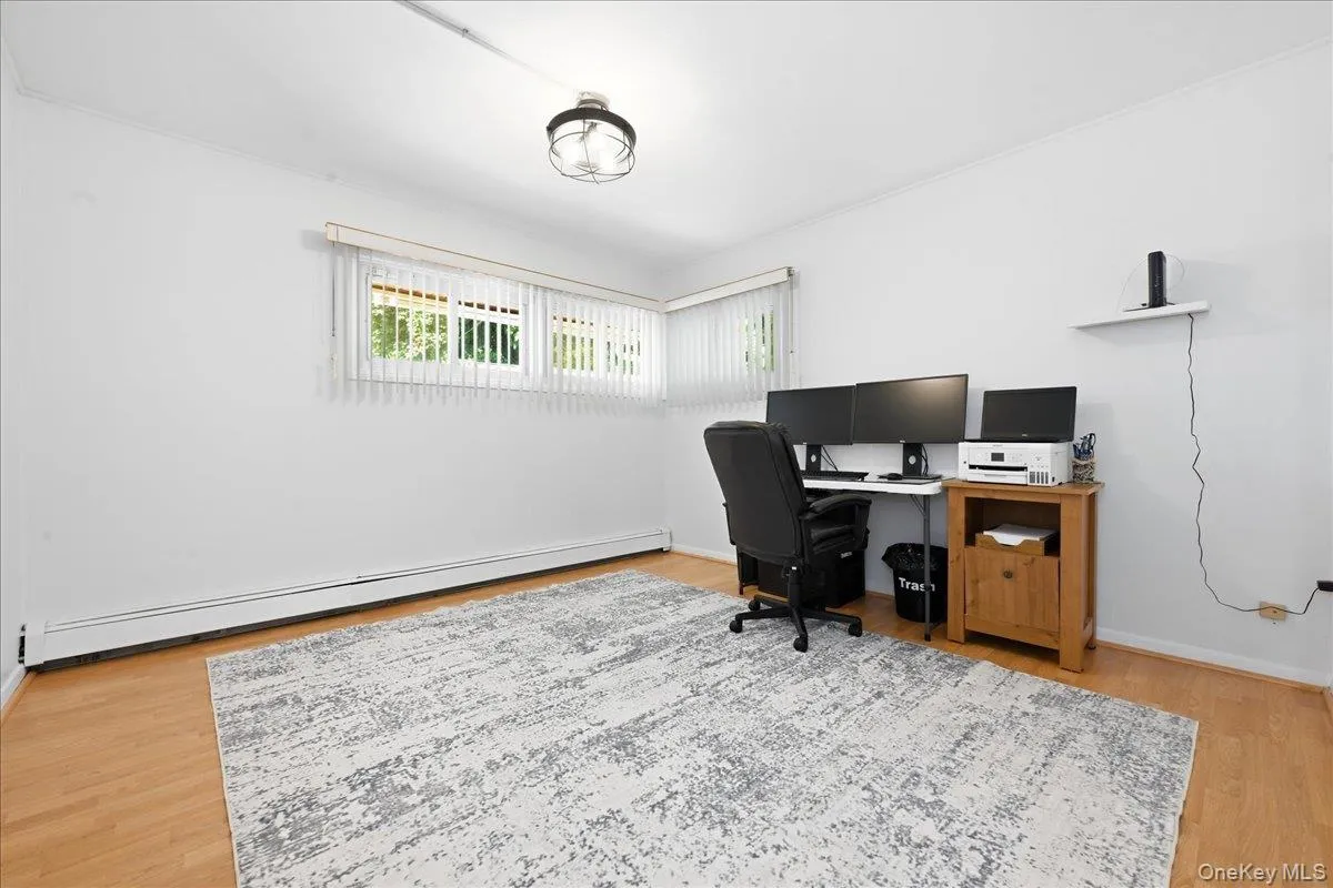 136 Tardy Lane, Hempstead, NY, 4 Bedrooms Bedrooms, 7 Rooms Rooms,2 BathroomsBathrooms,Residential,For Rent,Tardy,0,1043815 136 Tardy Lane, Hempstead, NY, 4 Bedrooms Bedrooms, 7 Rooms Rooms,2 BathroomsBathrooms,Residential,For Rent,Tardy,0,1043815