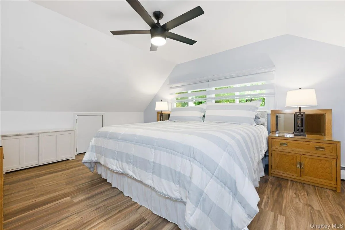 136 Tardy Lane, Hempstead, NY, 4 Bedrooms Bedrooms, 7 Rooms Rooms,2 BathroomsBathrooms,Residential,For Rent,Tardy,0,1043815 136 Tardy Lane, Hempstead, NY, 4 Bedrooms Bedrooms, 7 Rooms Rooms,2 BathroomsBathrooms,Residential,For Rent,Tardy,0,1043815