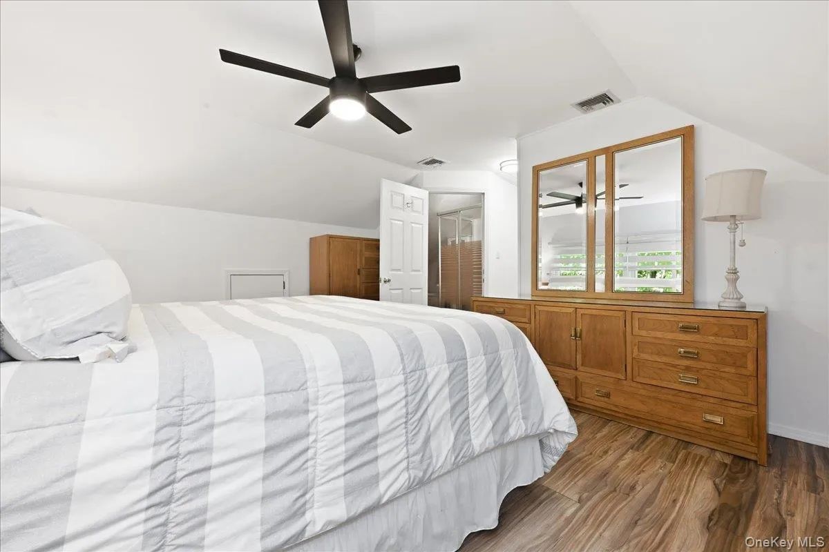 136 Tardy Lane, Hempstead, NY, 4 Bedrooms Bedrooms, 7 Rooms Rooms,2 BathroomsBathrooms,Residential,For Rent,Tardy,0,1043815 136 Tardy Lane, Hempstead, NY, 4 Bedrooms Bedrooms, 7 Rooms Rooms,2 BathroomsBathrooms,Residential,For Rent,Tardy,0,1043815