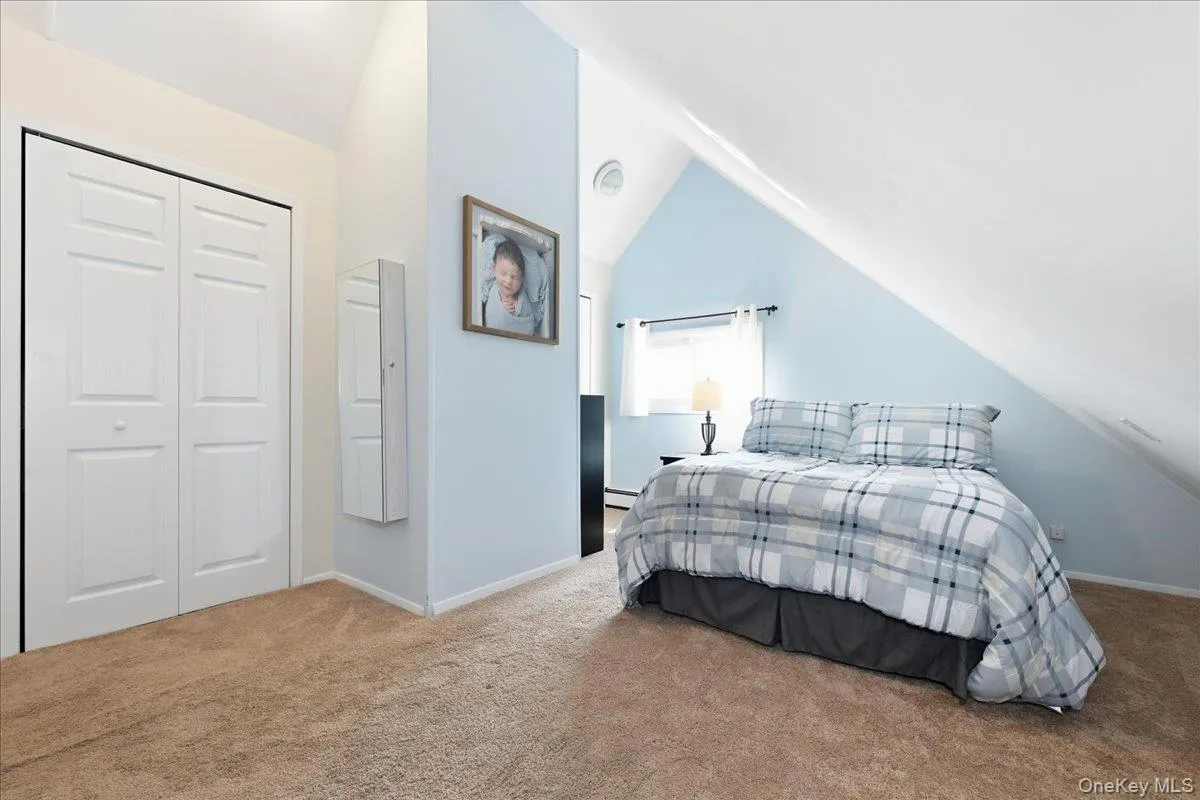136 Tardy Lane, Hempstead, NY, 4 Bedrooms Bedrooms, 7 Rooms Rooms,2 BathroomsBathrooms,Residential,For Rent,Tardy,0,1043815 136 Tardy Lane, Hempstead, NY, 4 Bedrooms Bedrooms, 7 Rooms Rooms,2 BathroomsBathrooms,Residential,For Rent,Tardy,0,1043815