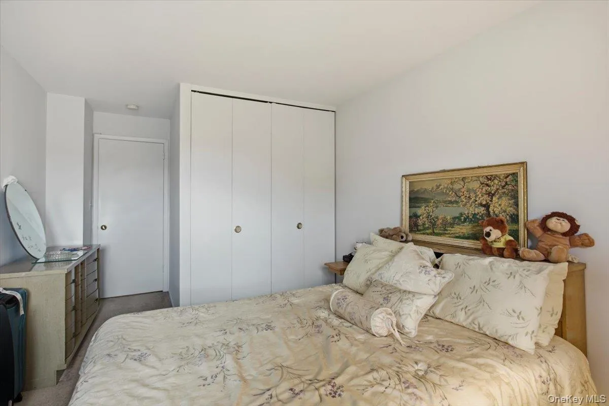 107 Broadway, White Plains, NY, 2 Bedrooms Bedrooms, 6 Rooms Rooms,2 BathroomsBathrooms,Residential,For Rent,Broadway,0,1043817 107 Broadway, White Plains, NY, 2 Bedrooms Bedrooms, 6 Rooms Rooms,2 BathroomsBathrooms,Residential,For Rent,Broadway,0,1043817