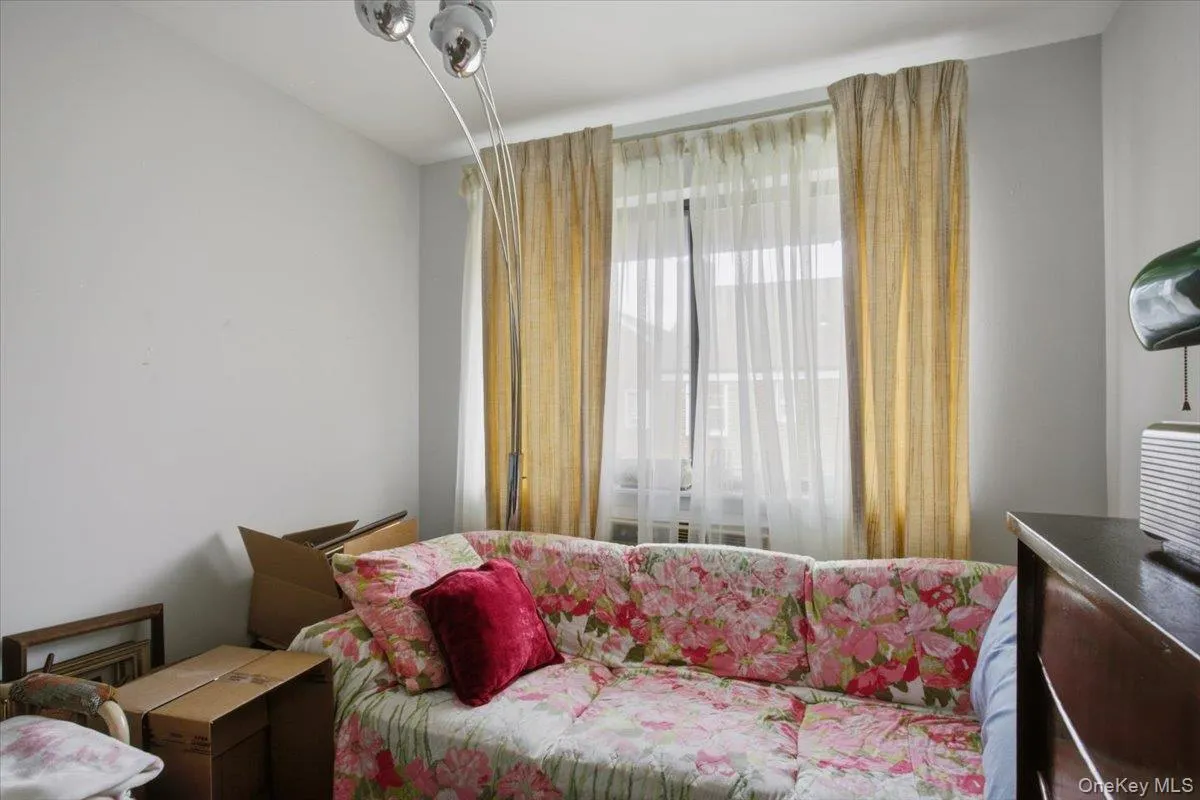 107 Broadway, White Plains, NY, 2 Bedrooms Bedrooms, 6 Rooms Rooms,2 BathroomsBathrooms,Residential,For Rent,Broadway,0,1043817 107 Broadway, White Plains, NY, 2 Bedrooms Bedrooms, 6 Rooms Rooms,2 BathroomsBathrooms,Residential,For Rent,Broadway,0,1043817