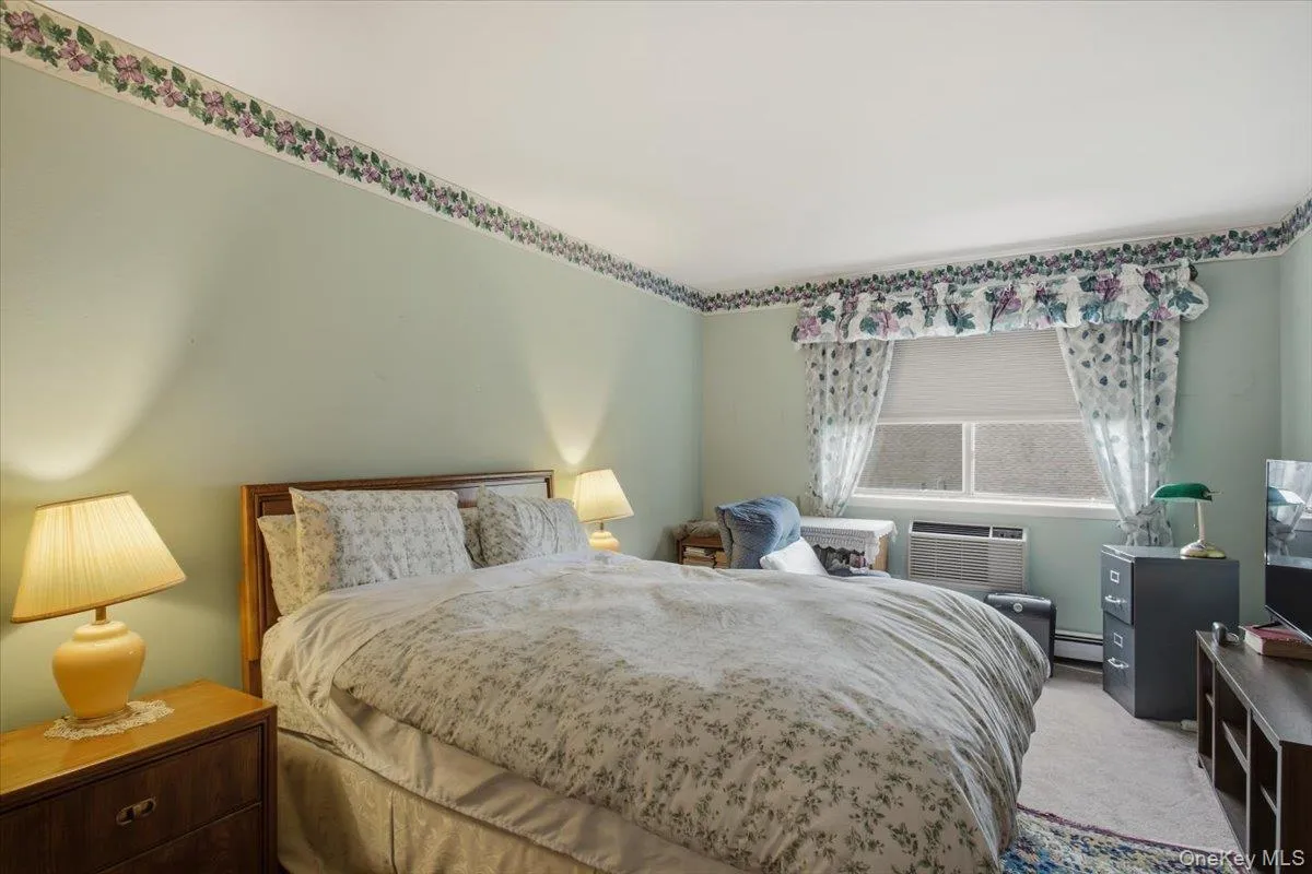 107 Broadway, White Plains, NY, 2 Bedrooms Bedrooms, 6 Rooms Rooms,2 BathroomsBathrooms,Residential,For Rent,Broadway,0,1043817 107 Broadway, White Plains, NY, 2 Bedrooms Bedrooms, 6 Rooms Rooms,2 BathroomsBathrooms,Residential,For Rent,Broadway,0,1043817