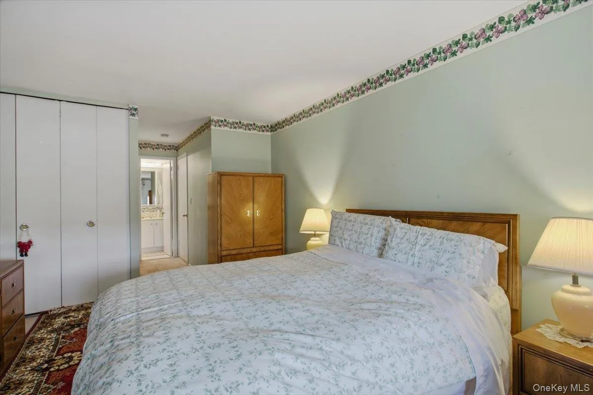 107 Broadway, White Plains, NY, 2 Bedrooms Bedrooms, 6 Rooms Rooms,2 BathroomsBathrooms,Residential,For Rent,Broadway,0,1043817 107 Broadway, White Plains, NY, 2 Bedrooms Bedrooms, 6 Rooms Rooms,2 BathroomsBathrooms,Residential,For Rent,Broadway,0,1043817