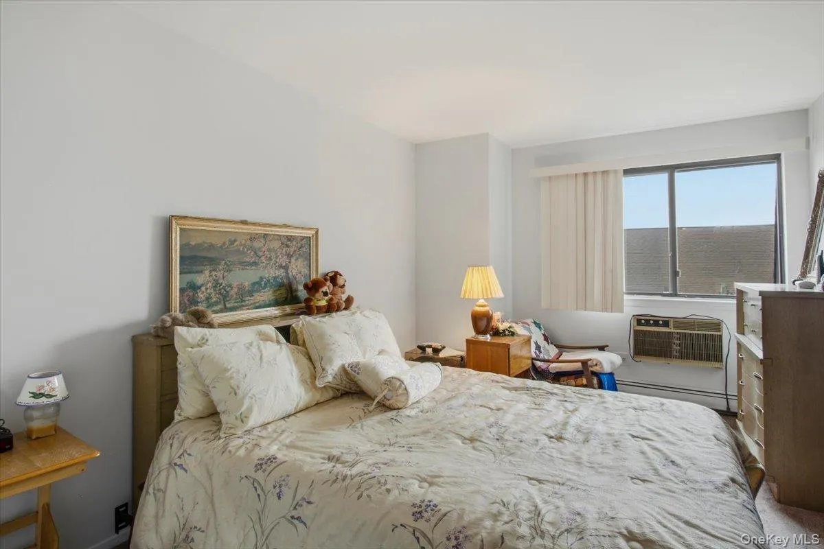 107 Broadway, White Plains, NY, 2 Bedrooms Bedrooms, 6 Rooms Rooms,2 BathroomsBathrooms,Residential,For Rent,Broadway,0,1043817 107 Broadway, White Plains, NY, 2 Bedrooms Bedrooms, 6 Rooms Rooms,2 BathroomsBathrooms,Residential,For Rent,Broadway,0,1043817