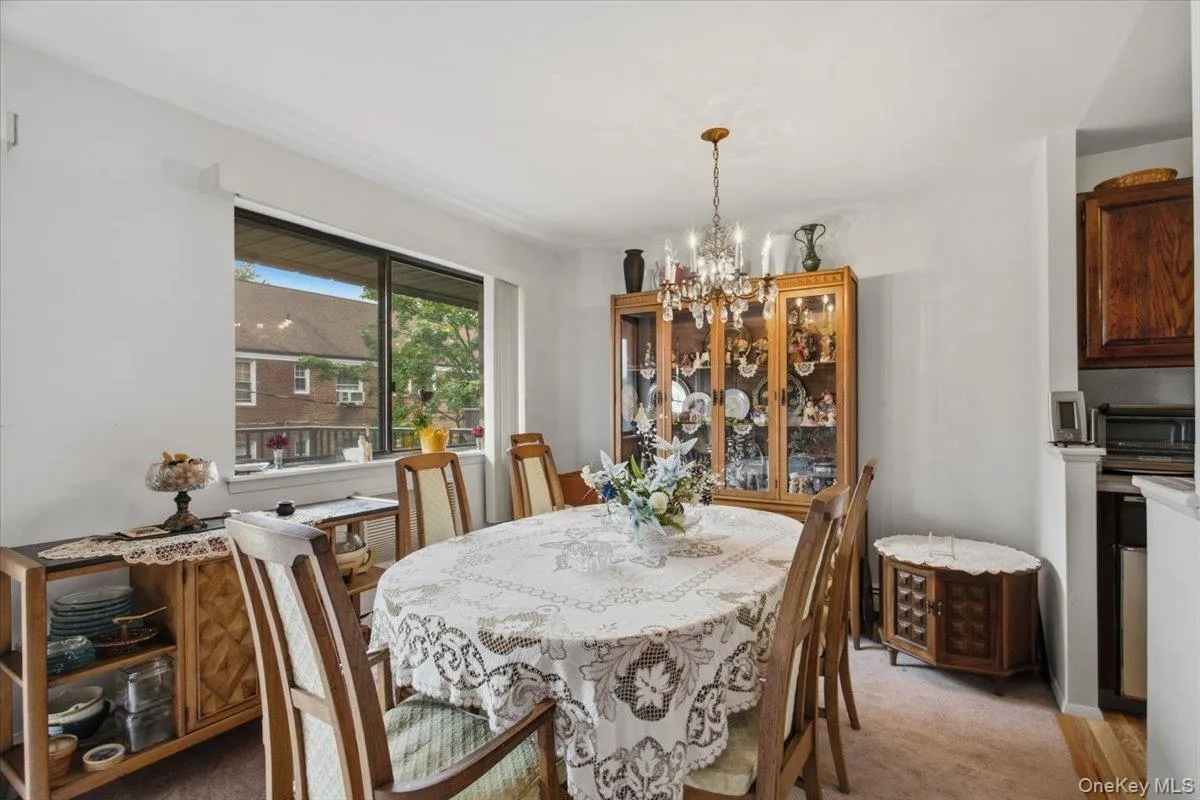 107 Broadway, White Plains, NY, 2 Bedrooms Bedrooms, 6 Rooms Rooms,2 BathroomsBathrooms,Residential,For Rent,Broadway,0,1043817 107 Broadway, White Plains, NY, 2 Bedrooms Bedrooms, 6 Rooms Rooms,2 BathroomsBathrooms,Residential,For Rent,Broadway,0,1043817
