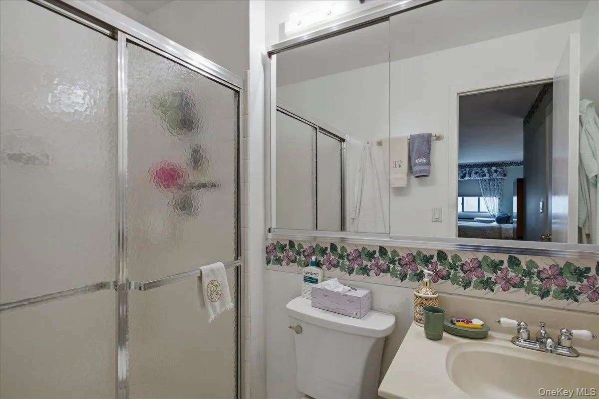 107 Broadway, White Plains, NY, 2 Bedrooms Bedrooms, 6 Rooms Rooms,2 BathroomsBathrooms,Residential,For Rent,Broadway,0,1043817 107 Broadway, White Plains, NY, 2 Bedrooms Bedrooms, 6 Rooms Rooms,2 BathroomsBathrooms,Residential,For Rent,Broadway,0,1043817